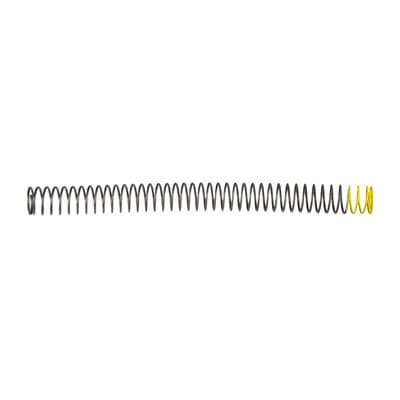 Sprinco USA Sprinco Usa Reduced Power Kit Buffer 4-Coil Bolt Extractor Spring - view 1