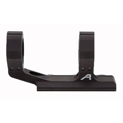 Aero Precision Ultralight 30mm Scope Mount - Extended