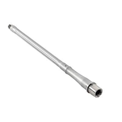 Wilson Combat Recon Barrel 300blk 16 Fluted Pistol Gas Stainless 1-7