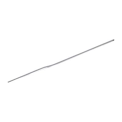 Wilson Combat Ar-15 Rifle Length Gas Tube Stainless Steel