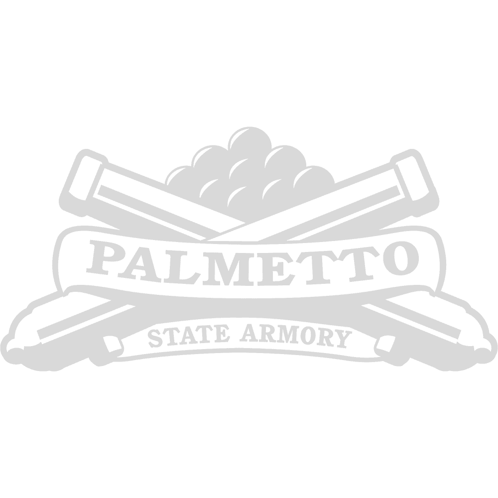 Viridian Viridian CTL Tactical Light - 930-0025 - view 1