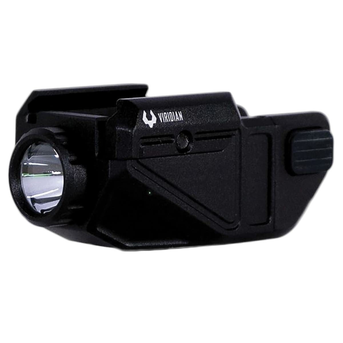 Viridian Viridian CTL Tactical Light - 930-0025 - view 3