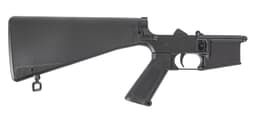 Harrington & Richardson M16A1 Style Complete Lower