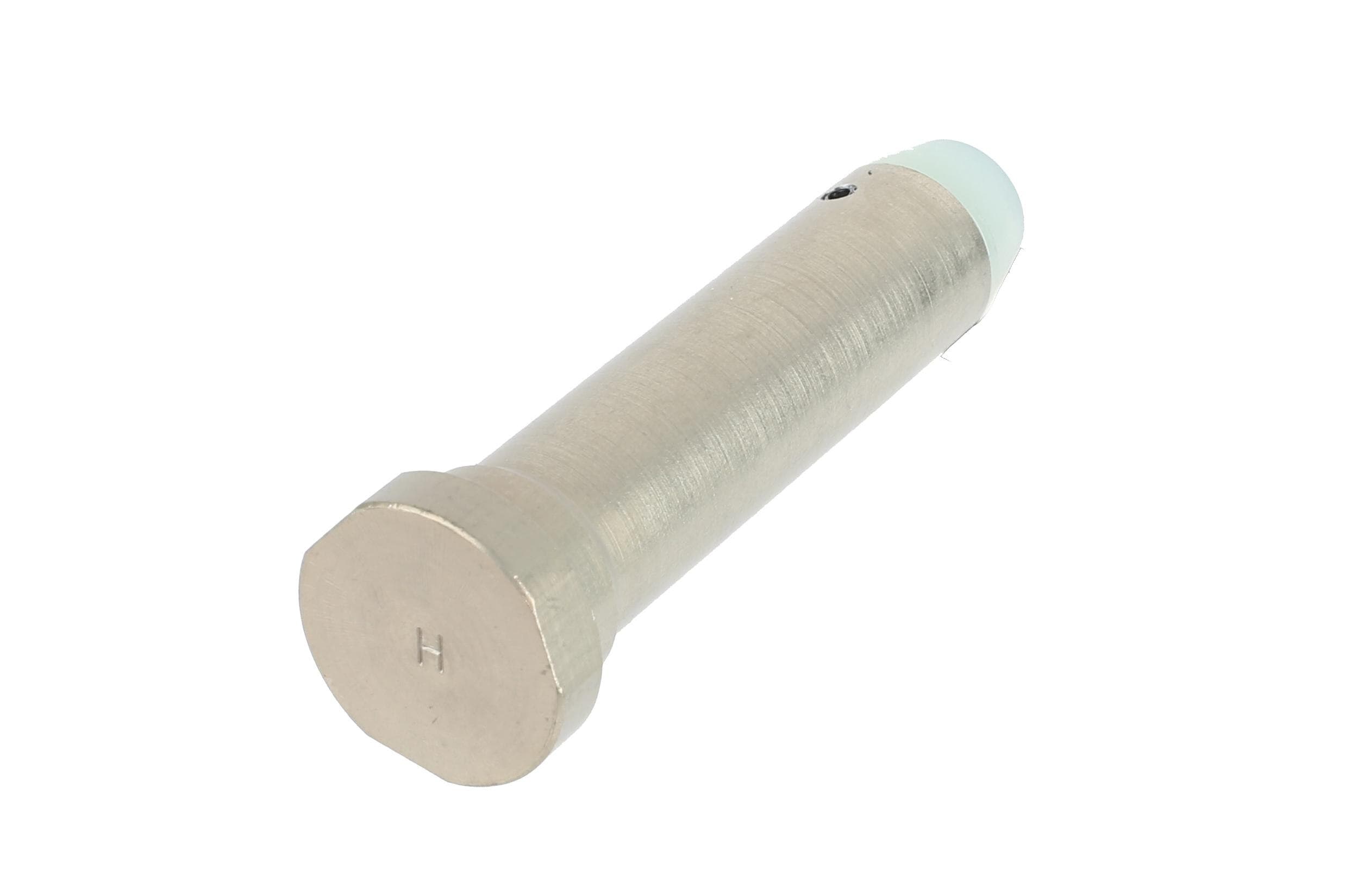 Daniel Defense Daniel Defense Carbine Recoil Buffer - H-Buffer - 4.0 Oz - view 2