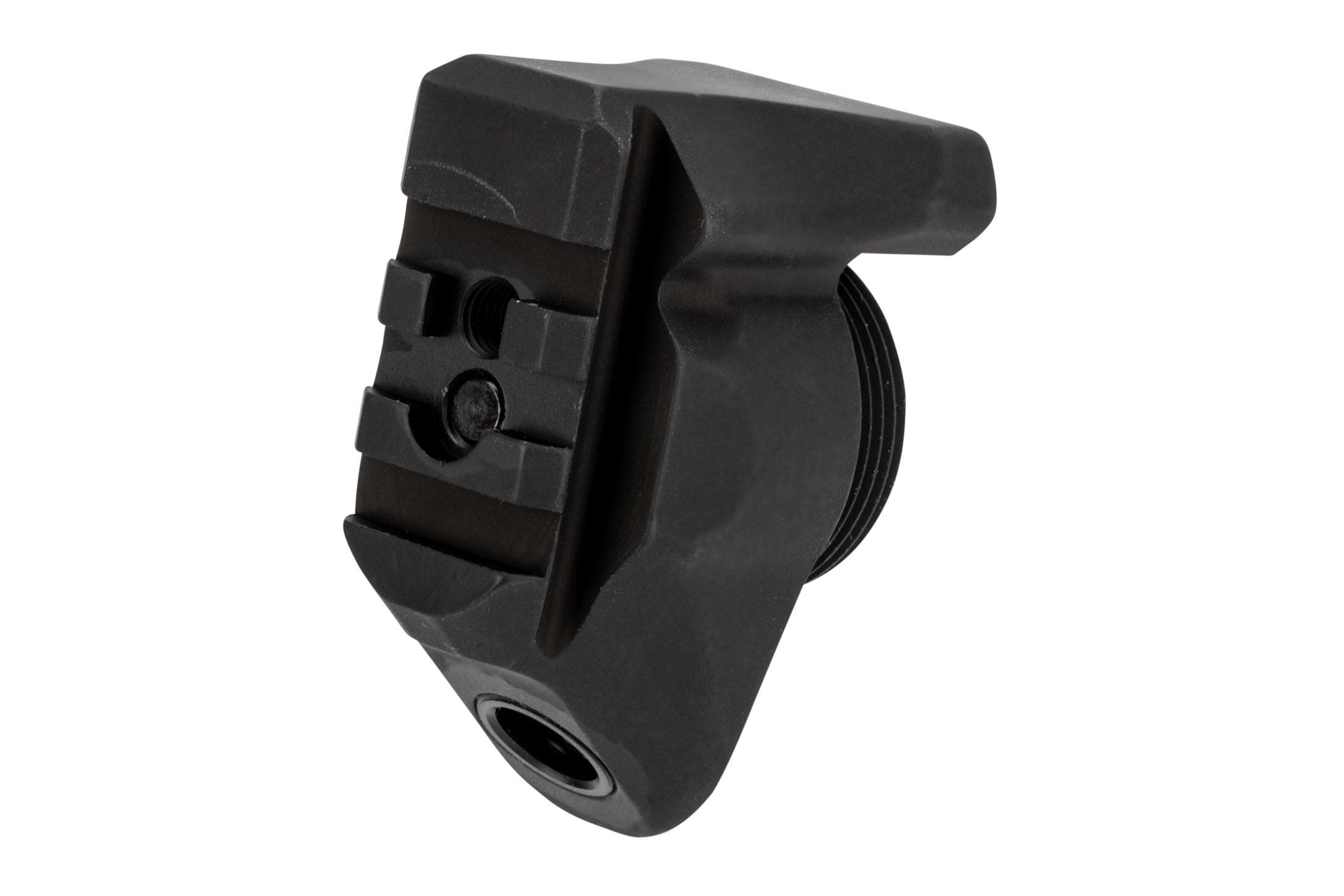 Sig Sauer SIG Sauer MCX Stock Adapter Kit - view 2