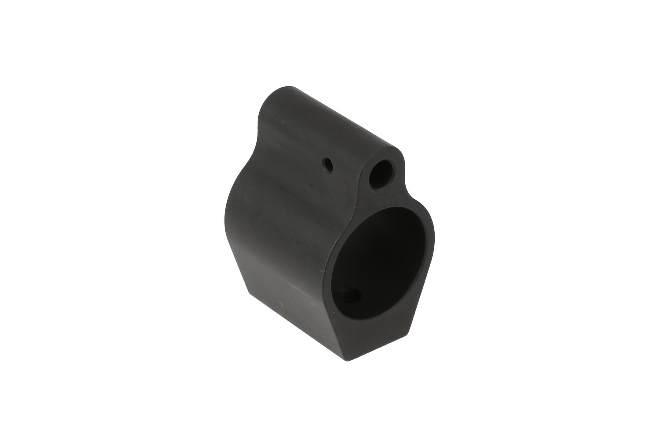 Daniel Defense Daniel Defense Low Profile Gas Block - .750 - Clamp Style - view 1