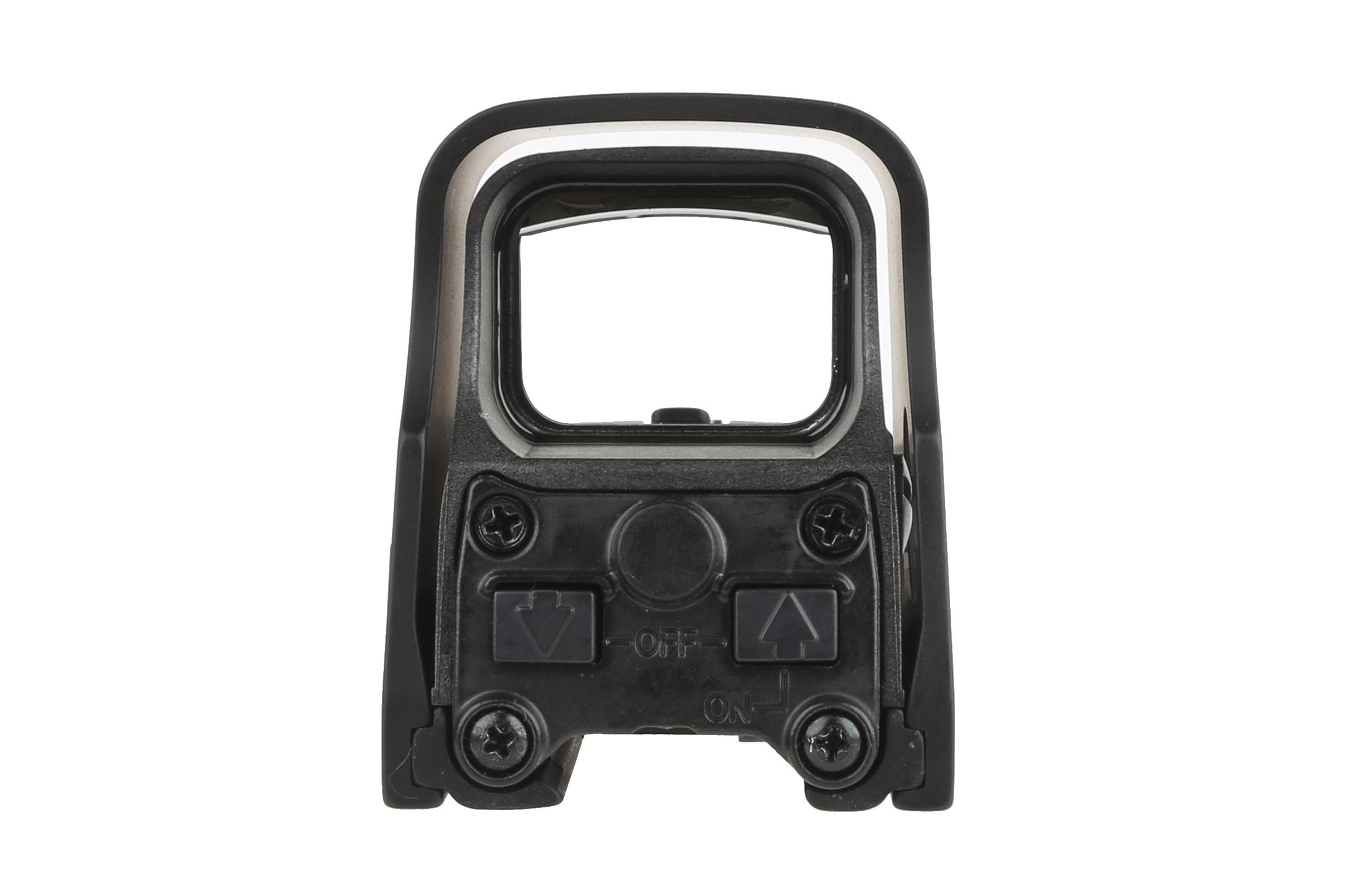 EOTech EOTECH 512-0 Holographic Weapon Sight - view 4