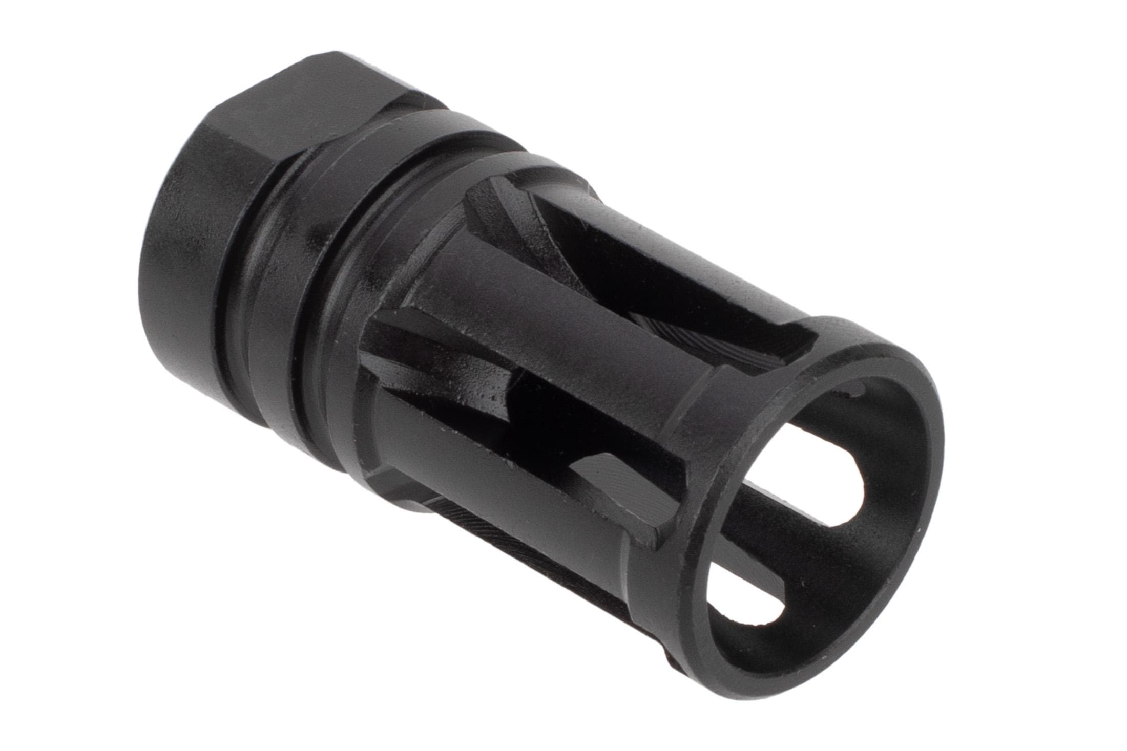 Radical Firearms Radical Firearms .30 Cal A1 Birdcage Flash Hider - view 1