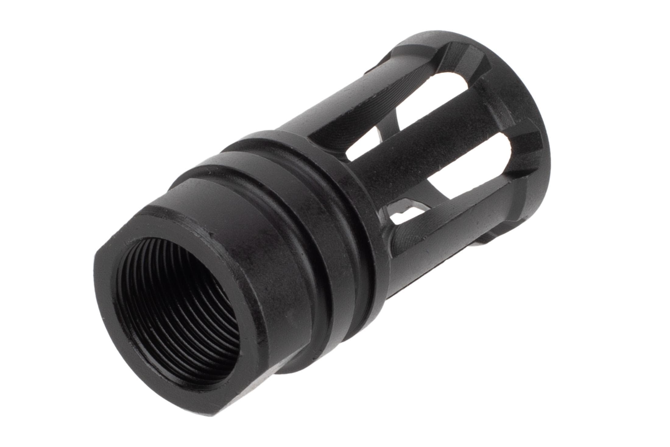 Radical Firearms Radical Firearms .30 Cal A1 Birdcage Flash Hider - view 2