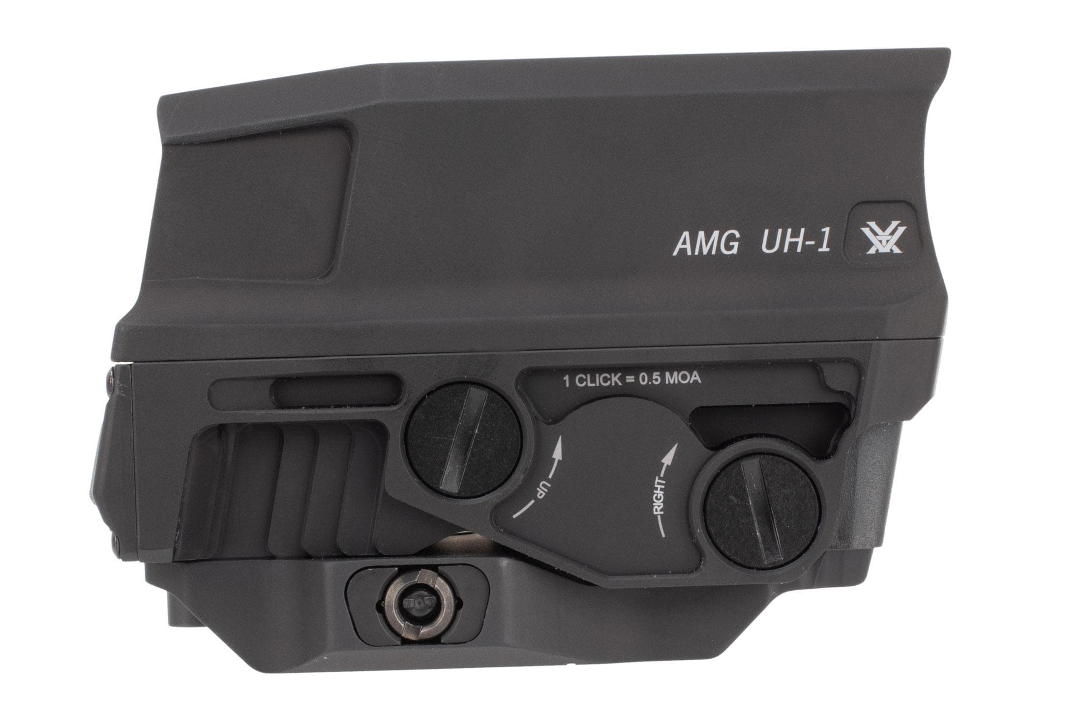 Vortex Optics Vortex Optics AMG UH-1 Gen II Holographic Sight - view 3