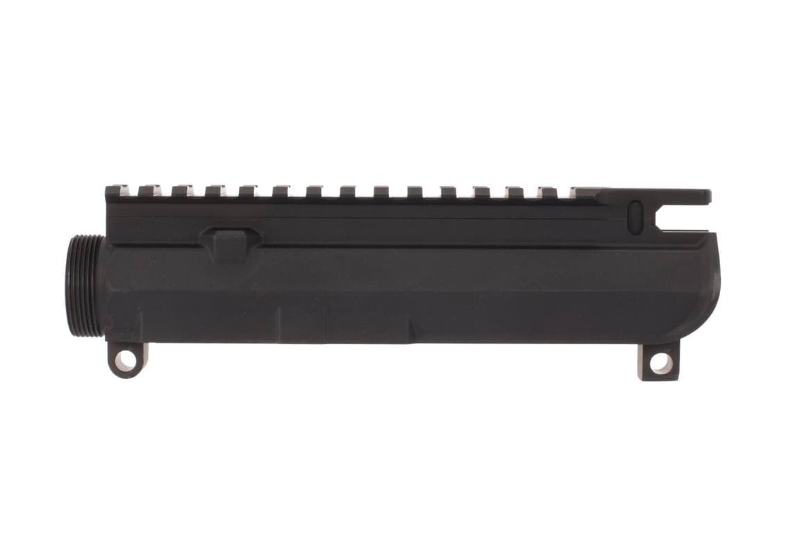 Aero Precision Aero Precision Ar-15 M4e1 Stripped Upper Receiver Black 5.56mm - view 5