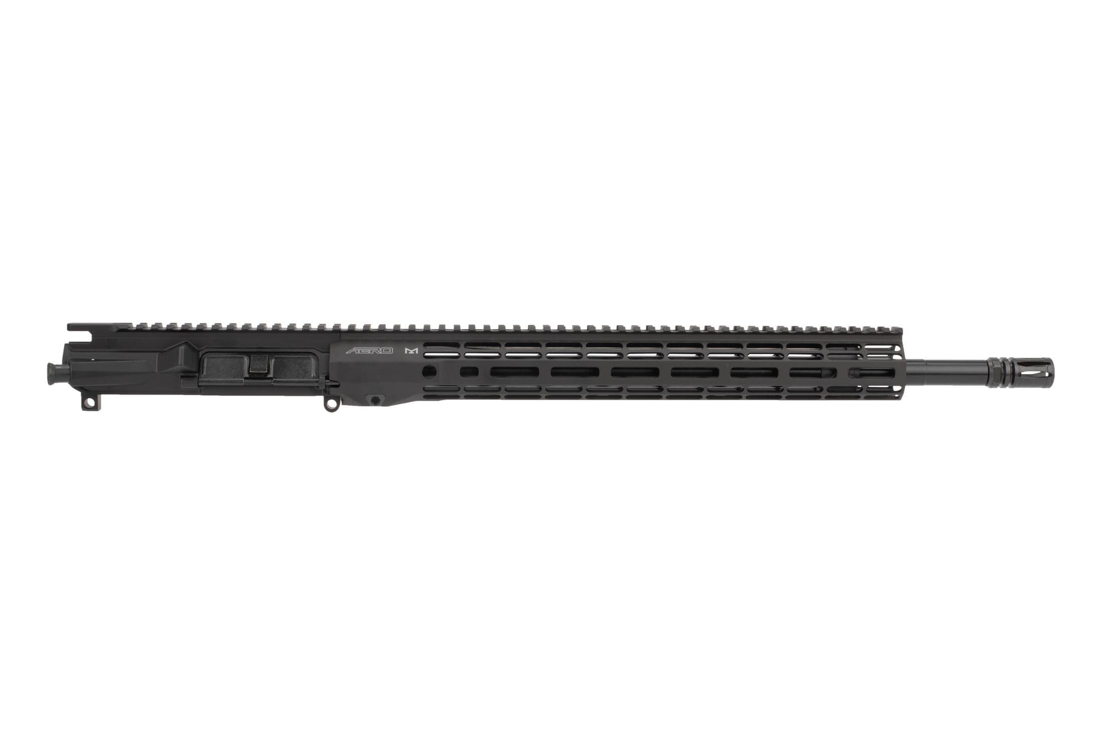 Aero Precision Aero Precision M4e1 Threaded Barreled Ar-15 Upper 5.56 Rifle Atlas R-One - 18" - view 2