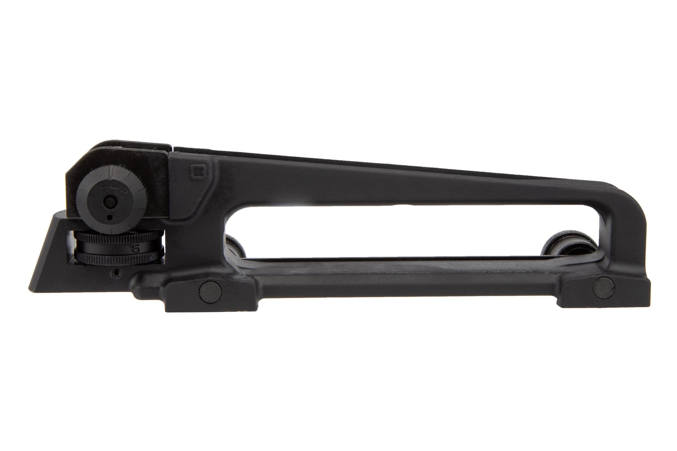 Aero Precision Aero Precision A2 Detachable Carry Handle - view 2