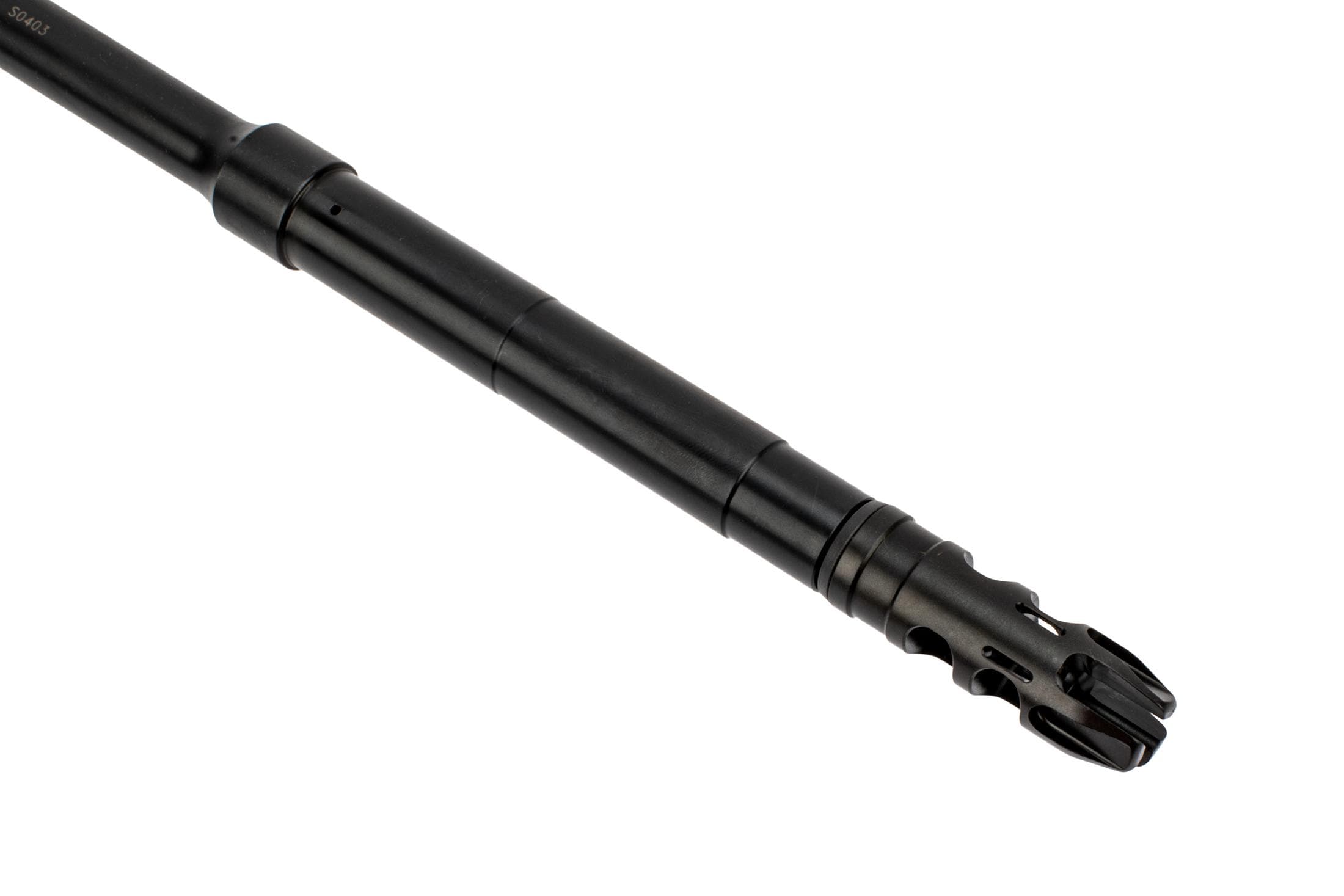 Aero Precision Aero Precision 5.56 Mid-Length Ar-15 Barrel - Pinned Epsilon Sl - 14.5" - view 3