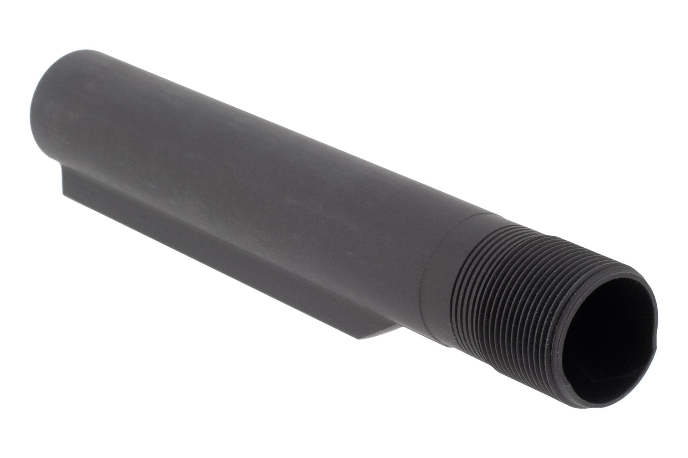 KAK Industry Kak Industry Ar-15 Mil-Spec Carbine Buffer Tube - view 1