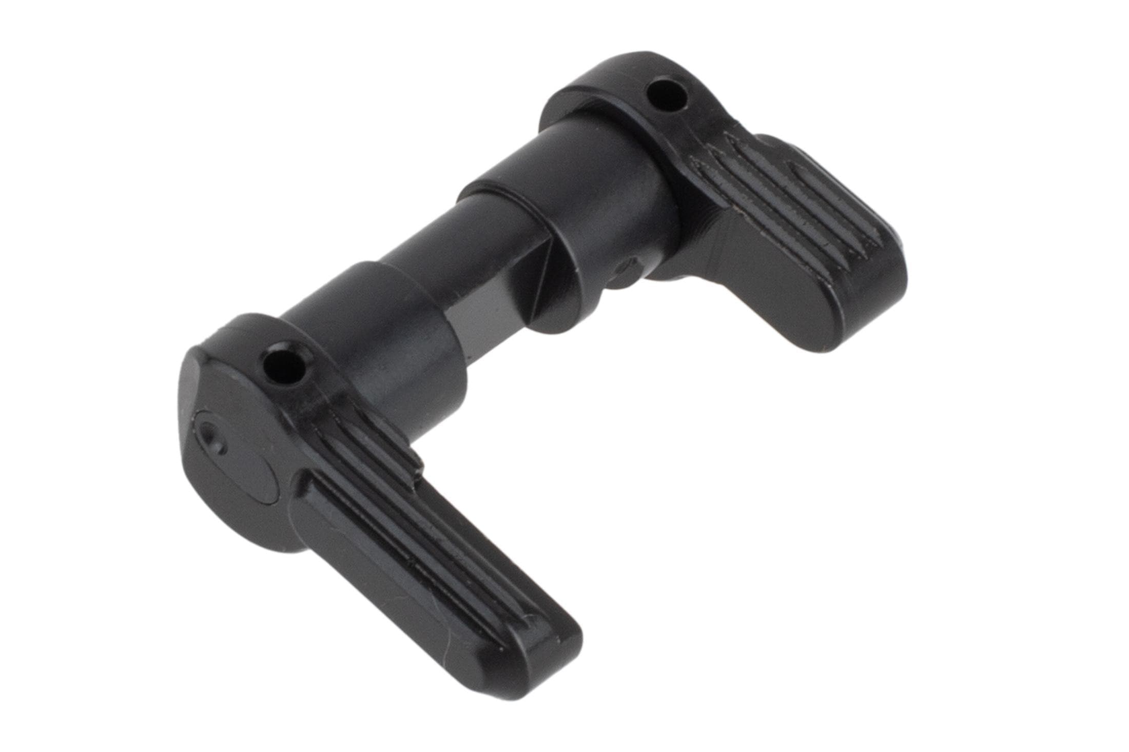 Forward Controls Design Forward Controls Design Ambidextrous Safety Selector - 90 Degree Throw - Quick Levers - view 3