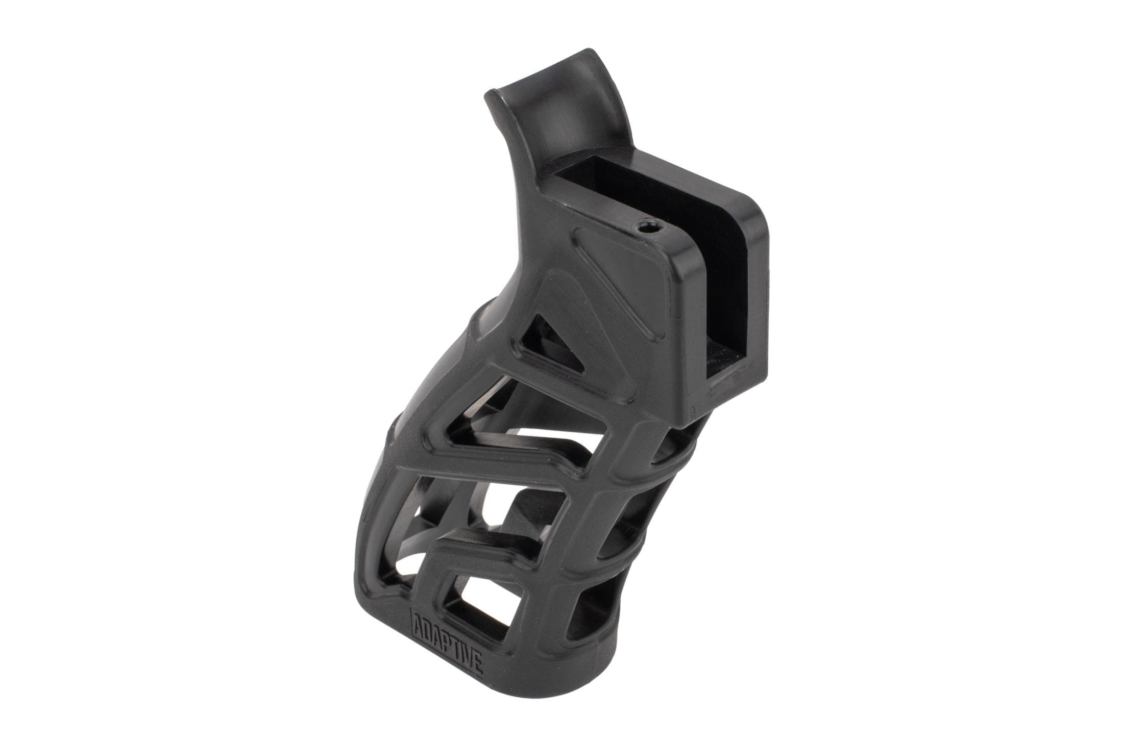 Adaptive Tactical Adaptive Tactical Ltg Lightweight Ar Tactical Grip - view 1