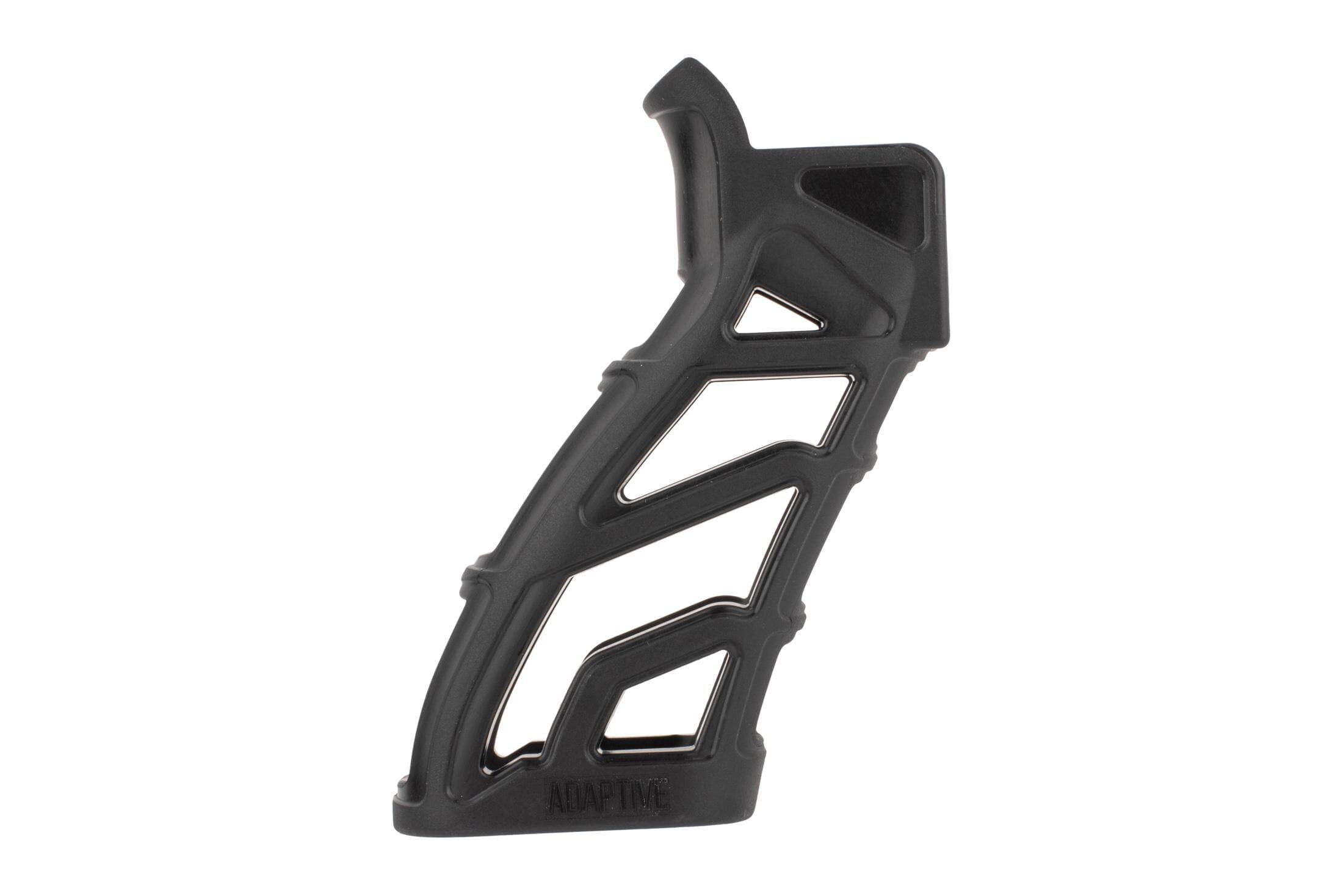 Adaptive Tactical Adaptive Tactical Ltg Lightweight Ar Tactical Grip - view 2