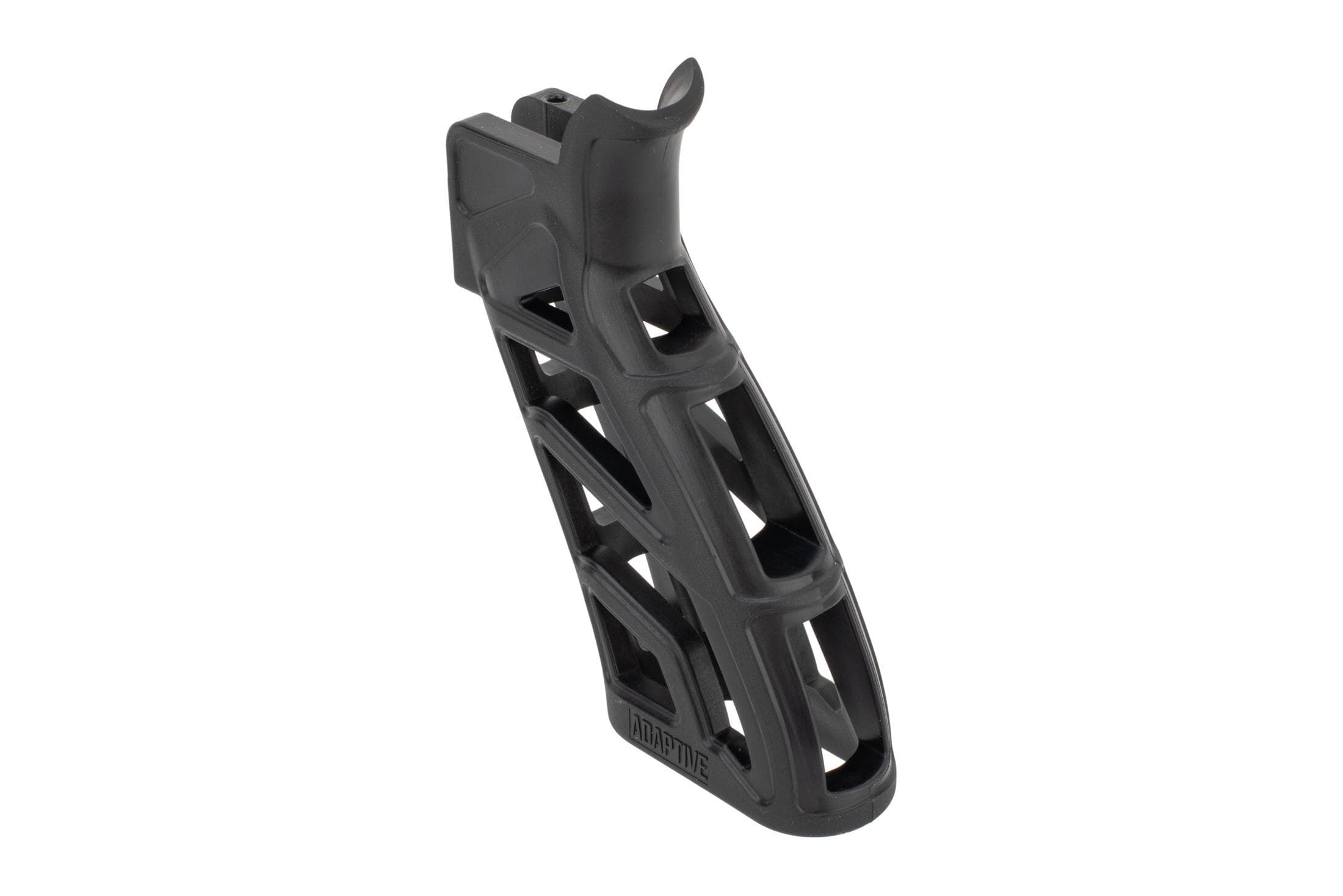 Adaptive Tactical Adaptive Tactical Ltg Lightweight Ar Tactical Grip - view 3