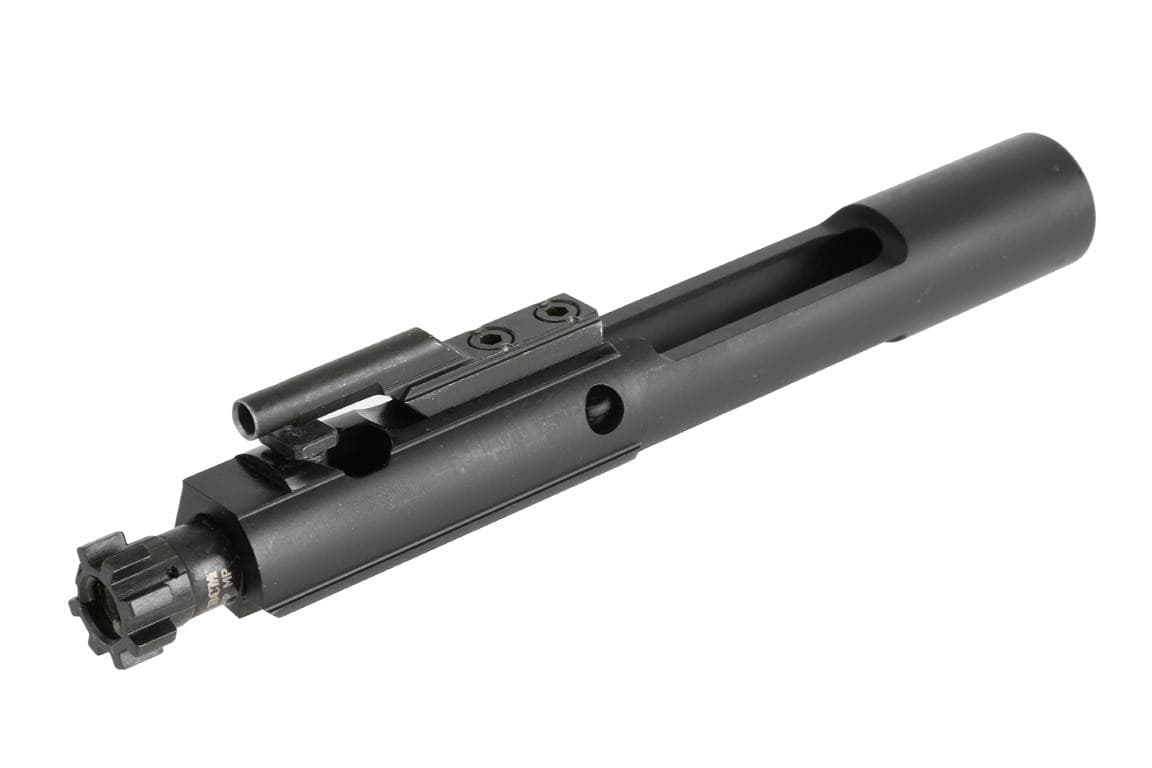 Bravo Company Bravo Company Manufacturing Ar-15 Bolt Carrier Group - M16 - view 3