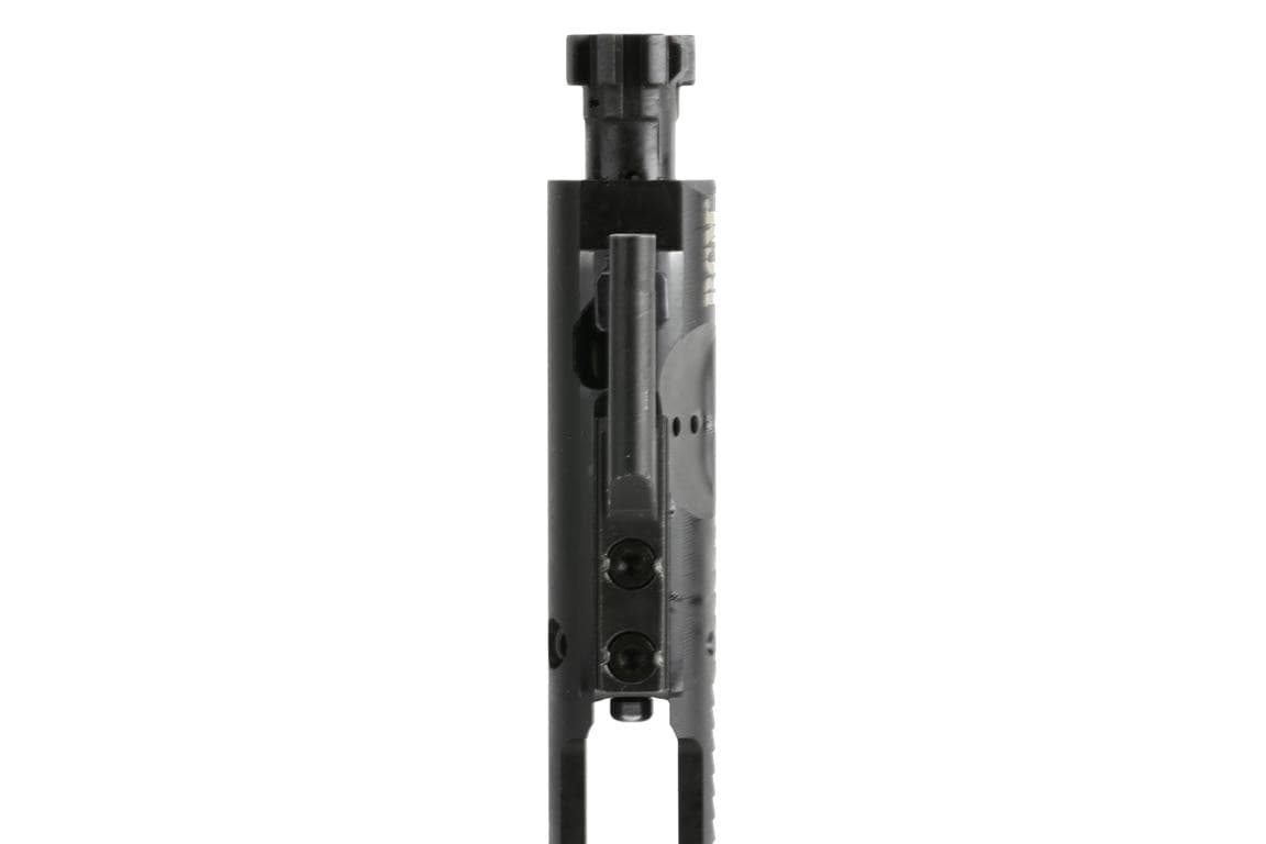 Bravo Company Bravo Company Manufacturing Ar-15 Bolt Carrier Group - M16 - view 4