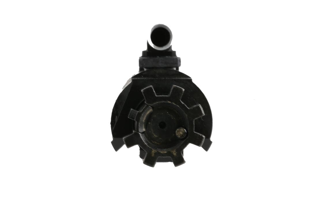 Bravo Company Bravo Company Manufacturing Ar-15 Bolt Carrier Group - M16 - view 5