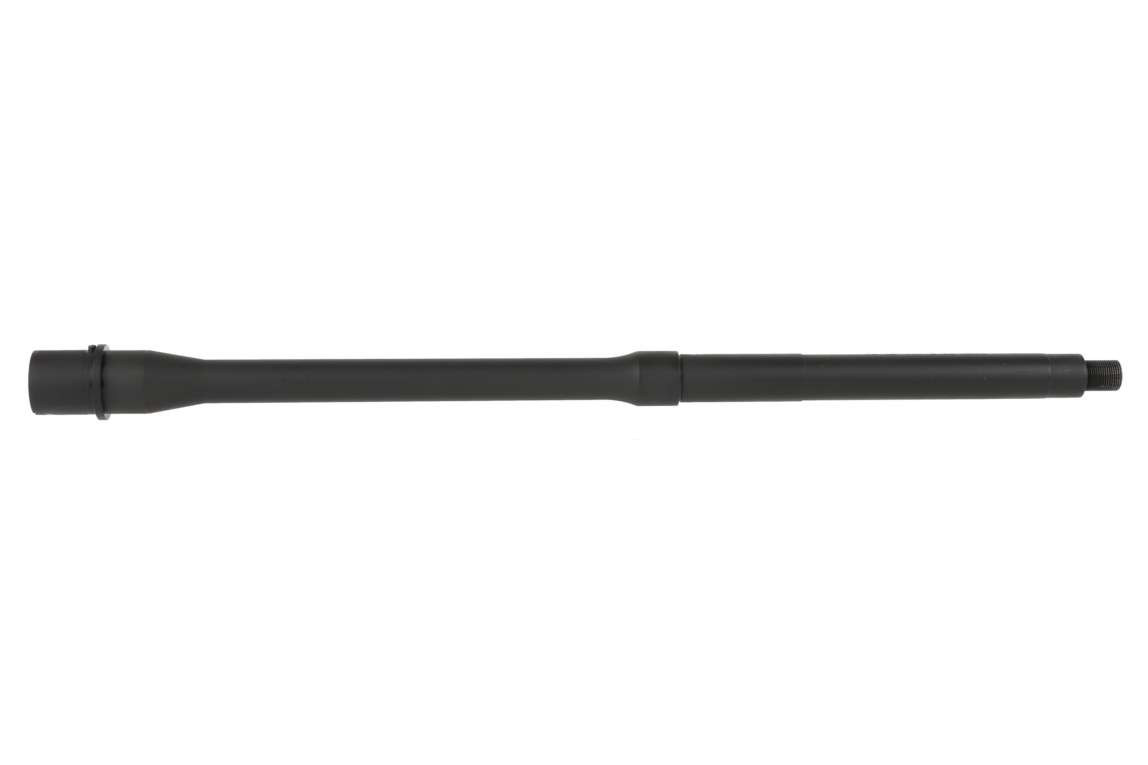 Bravo Company Bravo Company Manufacturing 16" 5.56 Nato 1:7 Mid-Length Govt. Profile Ar-15 Barrel - view 3