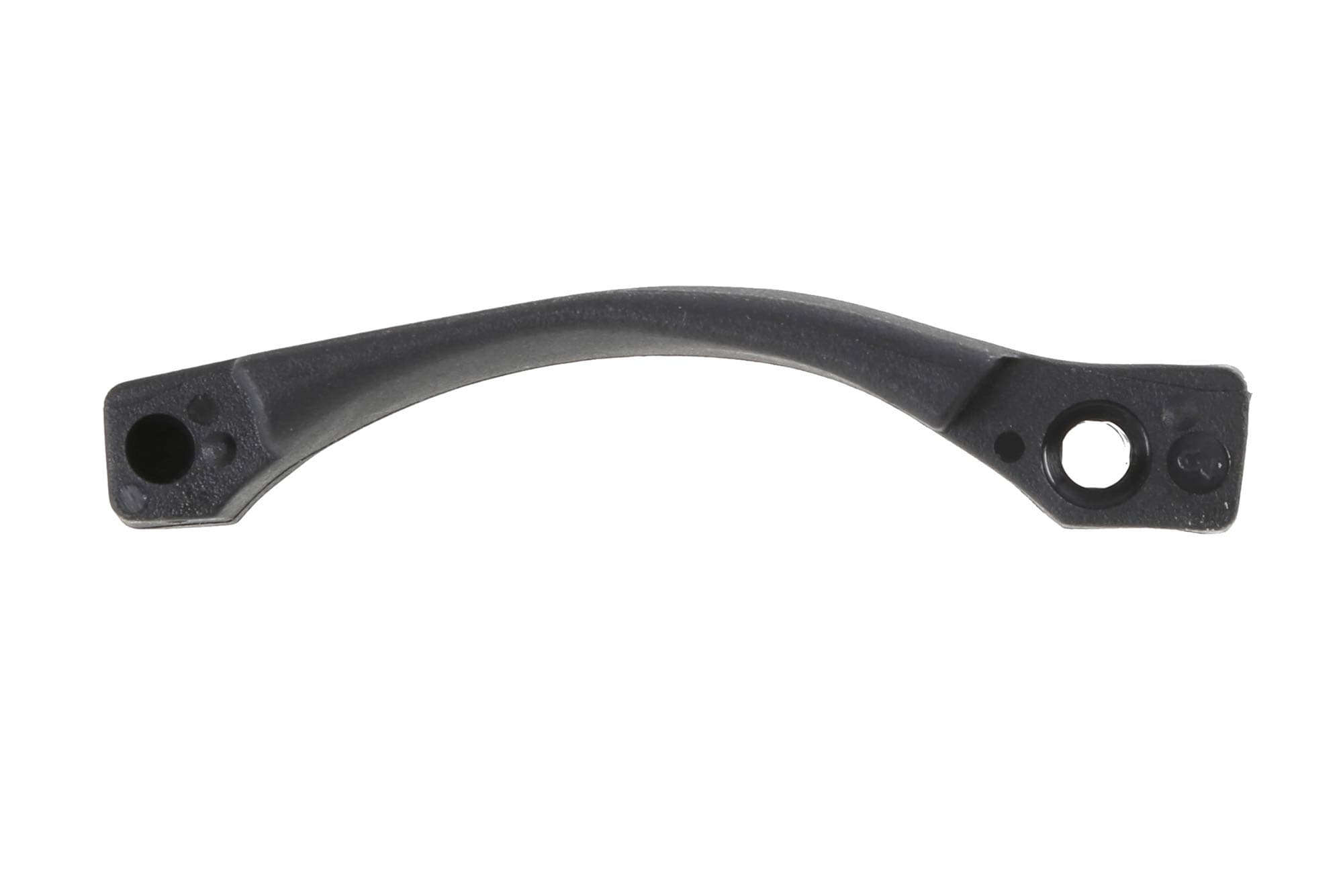 Bravo Company Bravo Company Manufacturing Bcmgunfighter Trigger Guard - Mod 0 - Black - view 3