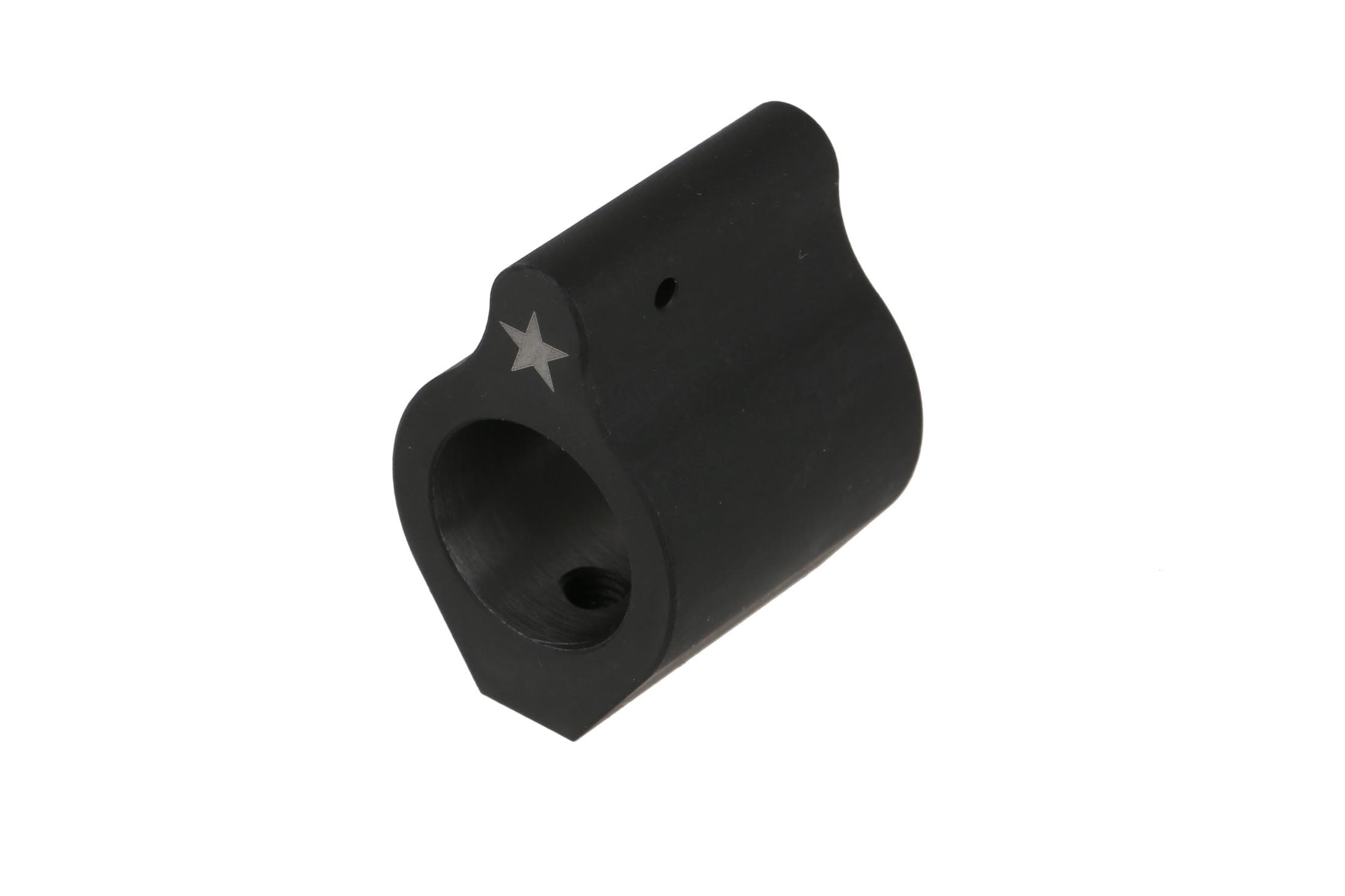 Bravo Company Bravo Company Ar-15/m16 .625 Low-Profile Gas Block - view 1