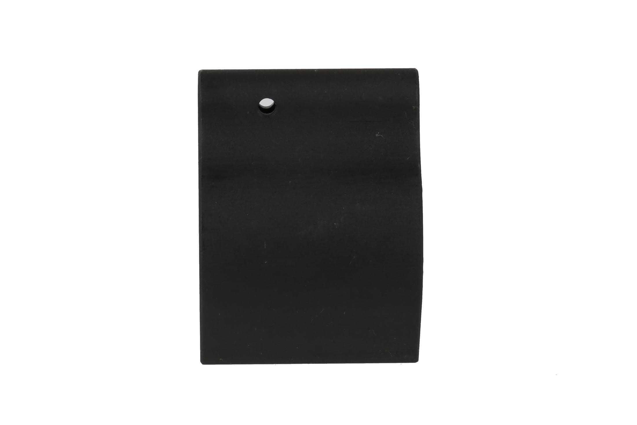 Bravo Company Bravo Company Ar-15/m16 .625 Low-Profile Gas Block - view 2