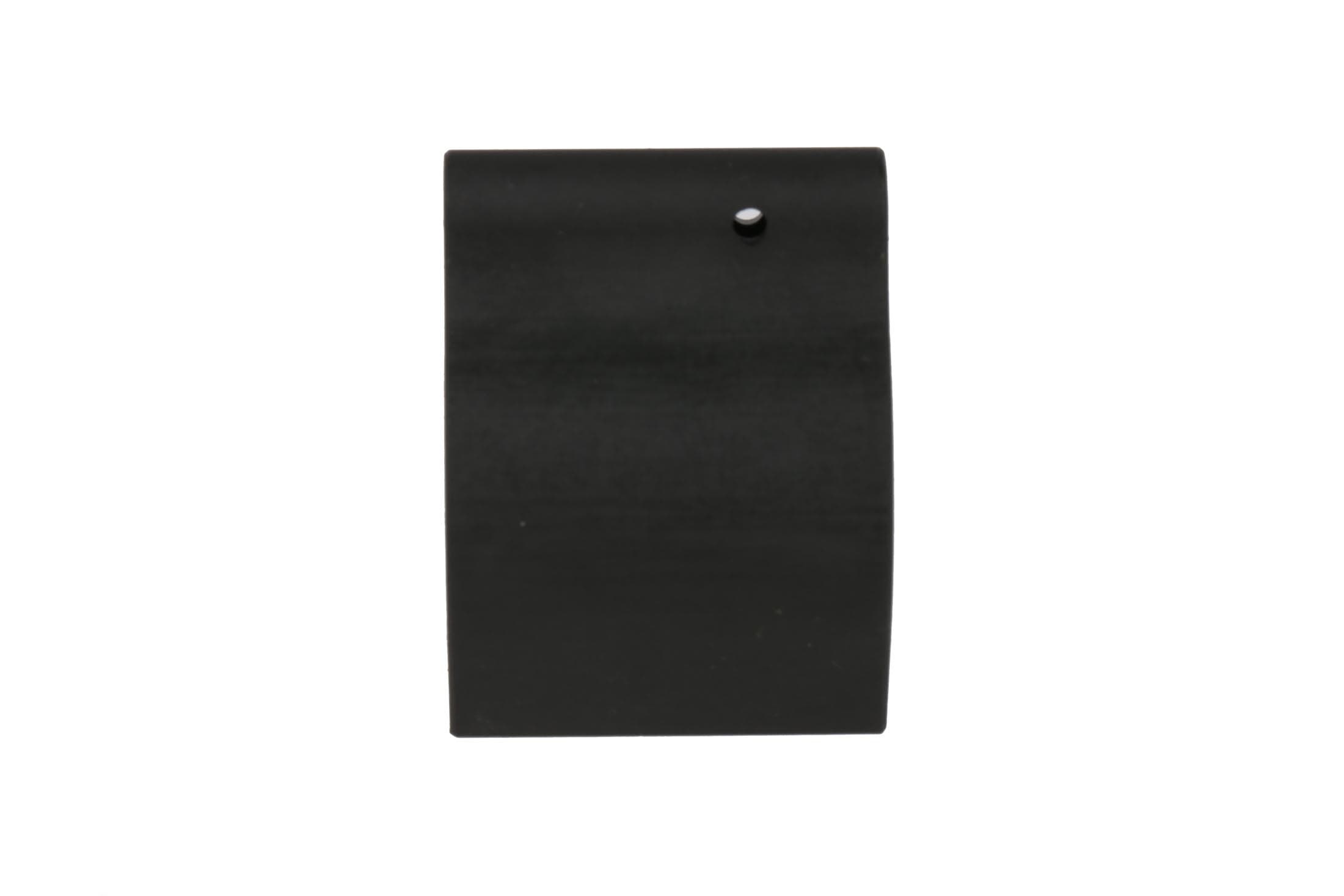 Bravo Company Bravo Company Ar-15/m16 .625 Low-Profile Gas Block - view 3