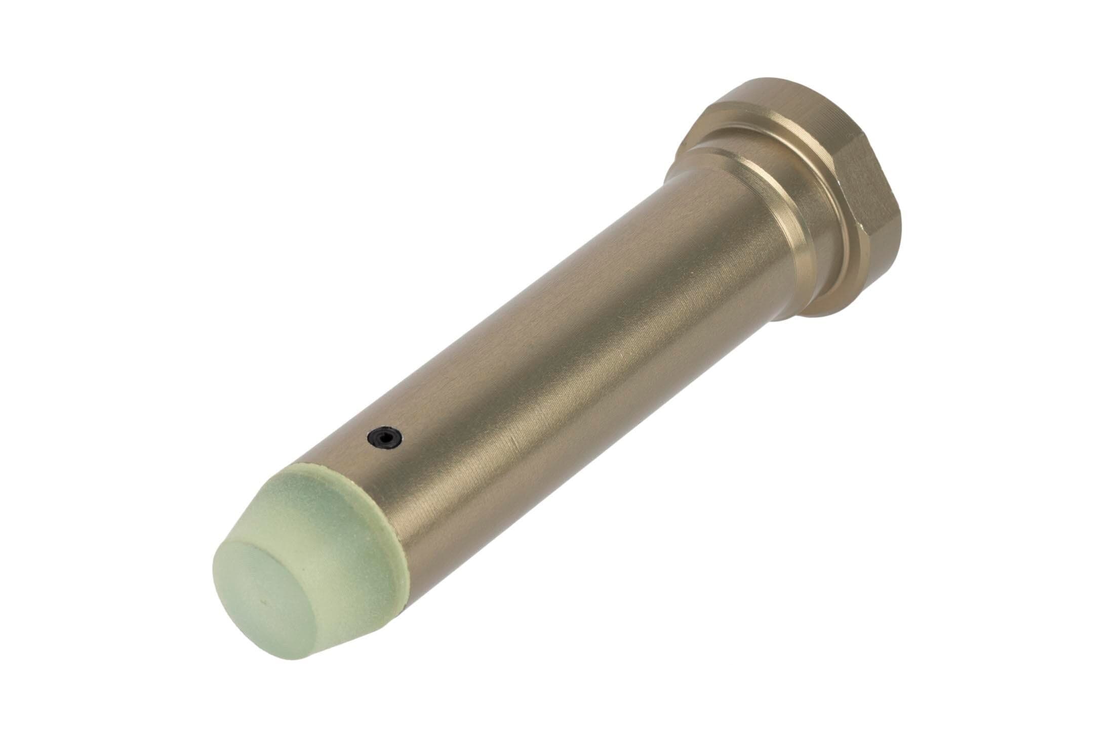 Bravo Company Bcm Carbine H2 Buffer Weight - 4.6oz. - view 2