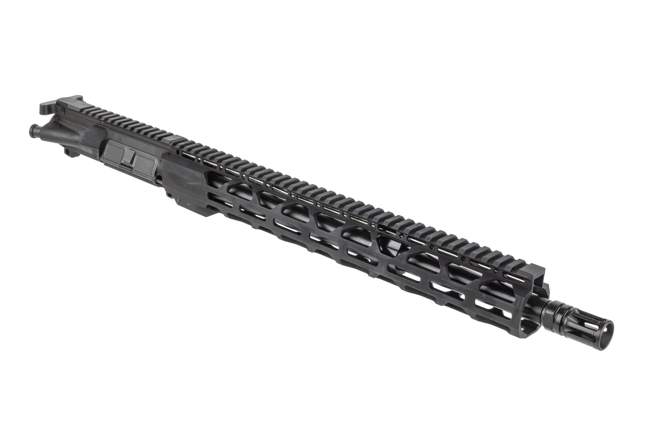Radical Firearms Radical Firearms 5.56 Socom Complete Ar-15 Upper - Rpr M-Lok Handguard - 16" - view 1