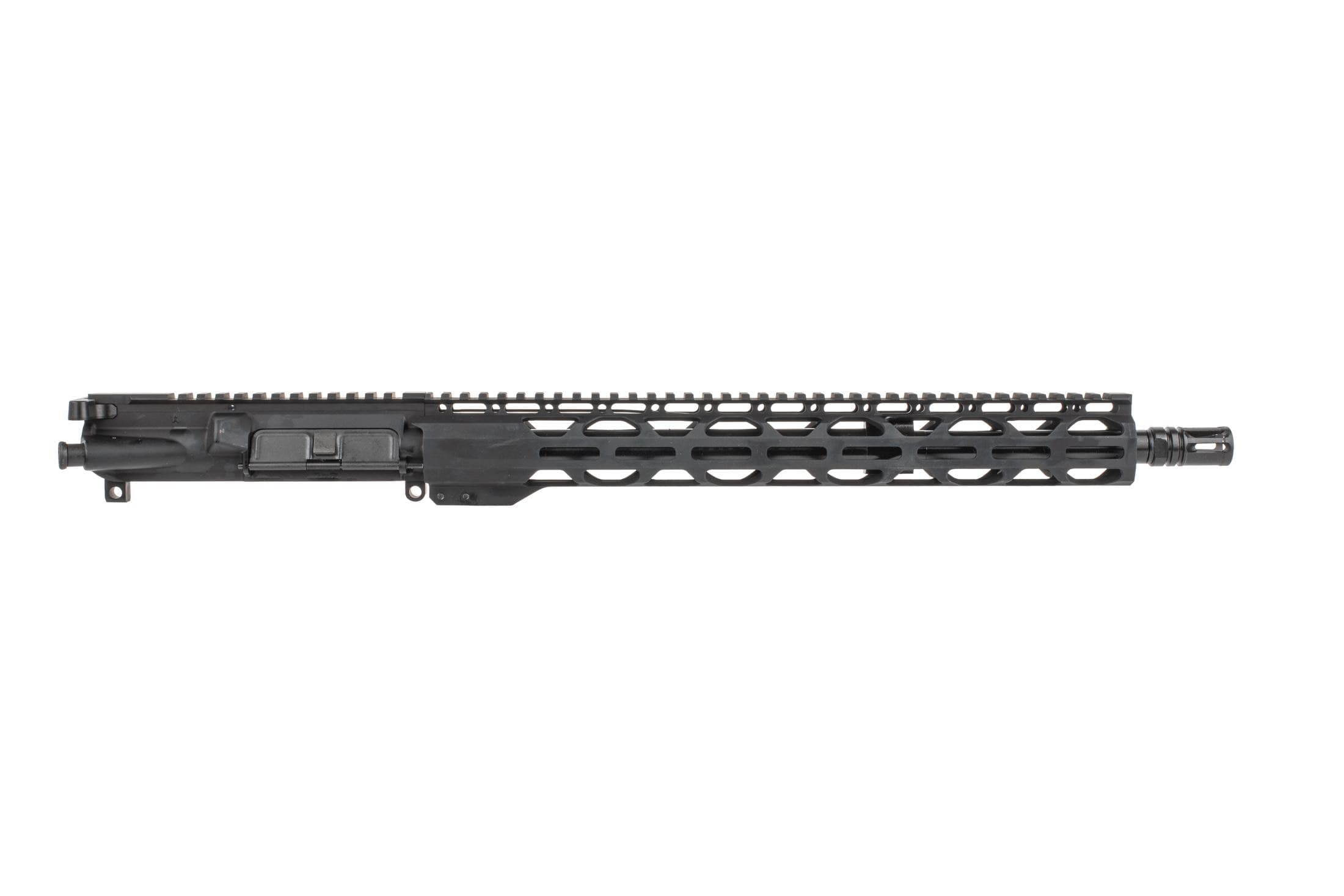 Radical Firearms Radical Firearms 5.56 Socom Complete Ar-15 Upper - Rpr M-Lok Handguard - 16" - view 2