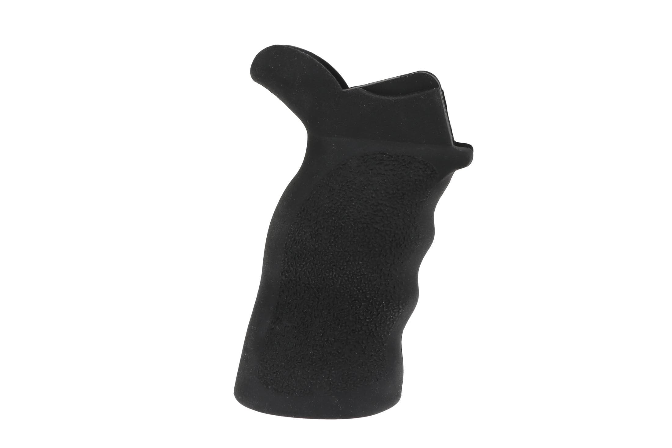 Ergo Grips ERGO AR-15 Tactical Deluxe Grip - Black - view 1