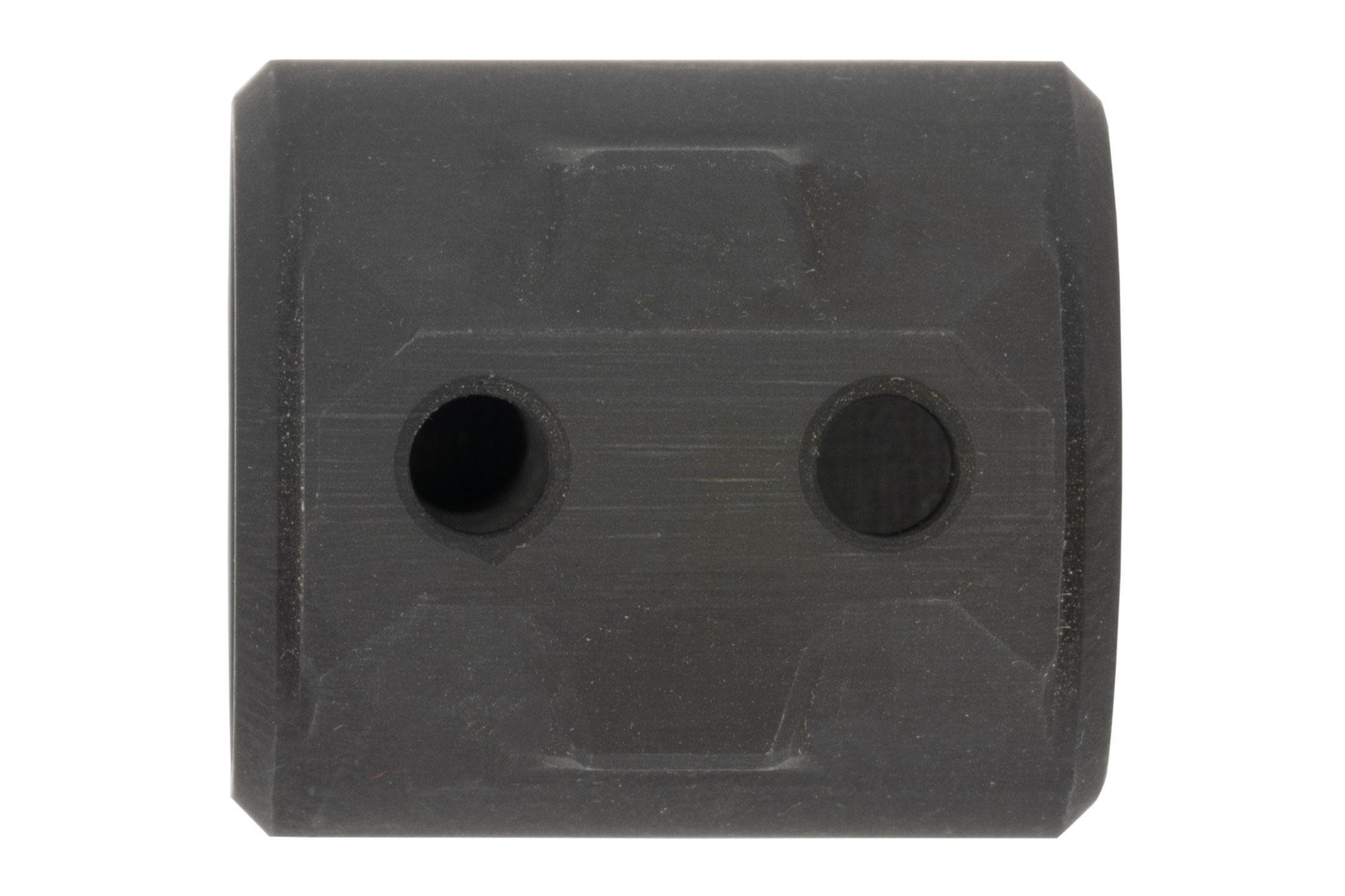 Forward Controls Design Forward Controls Design Gas Block - .750" - view 2