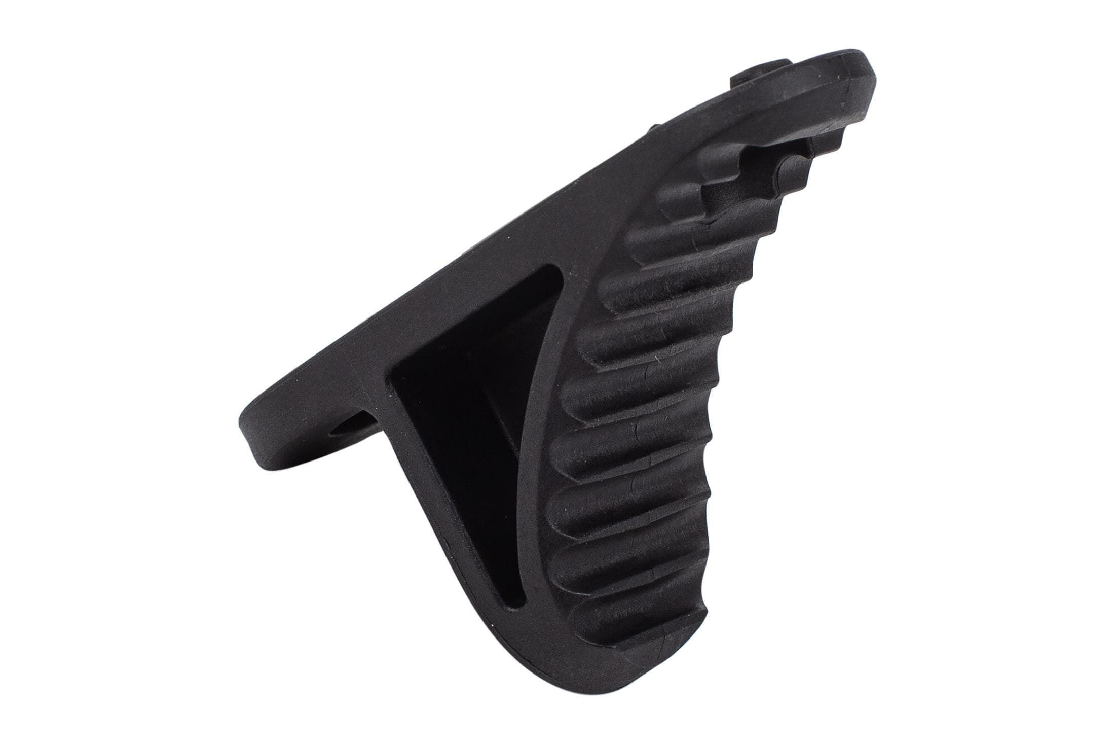 True North Concept True North Concepts Polymer M-LOK GripStop K - Black - view 2