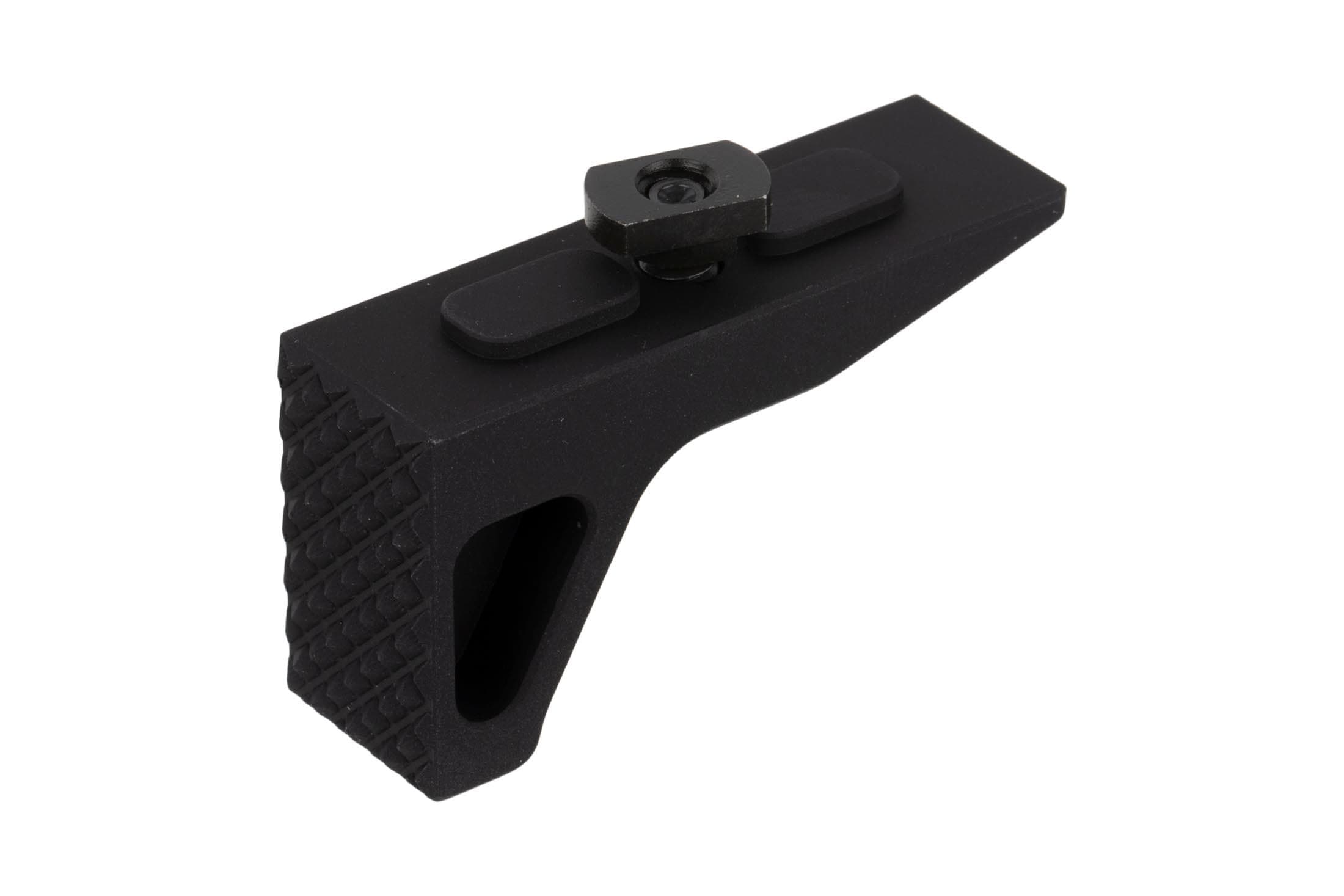 SLR Rifleworks SLR Rifleworks M-LOK Hand Stop Mod 1 Barricade - view 1