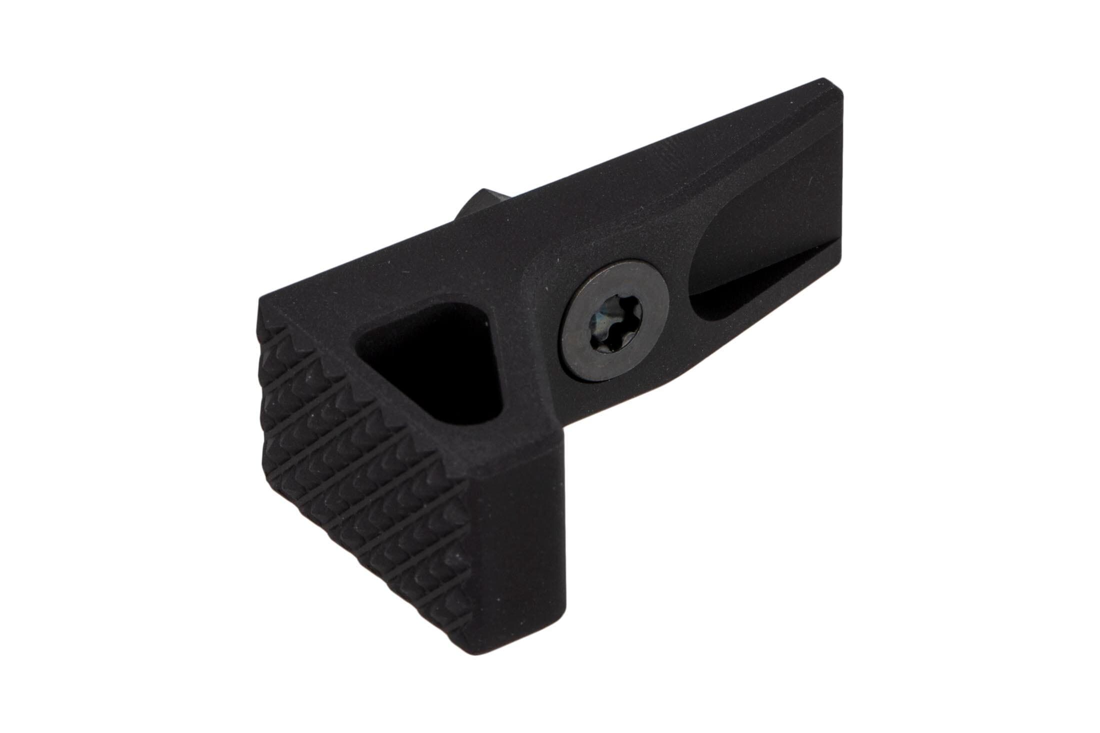 SLR Rifleworks SLR Rifleworks M-LOK Hand Stop Mod 1 Barricade - view 2