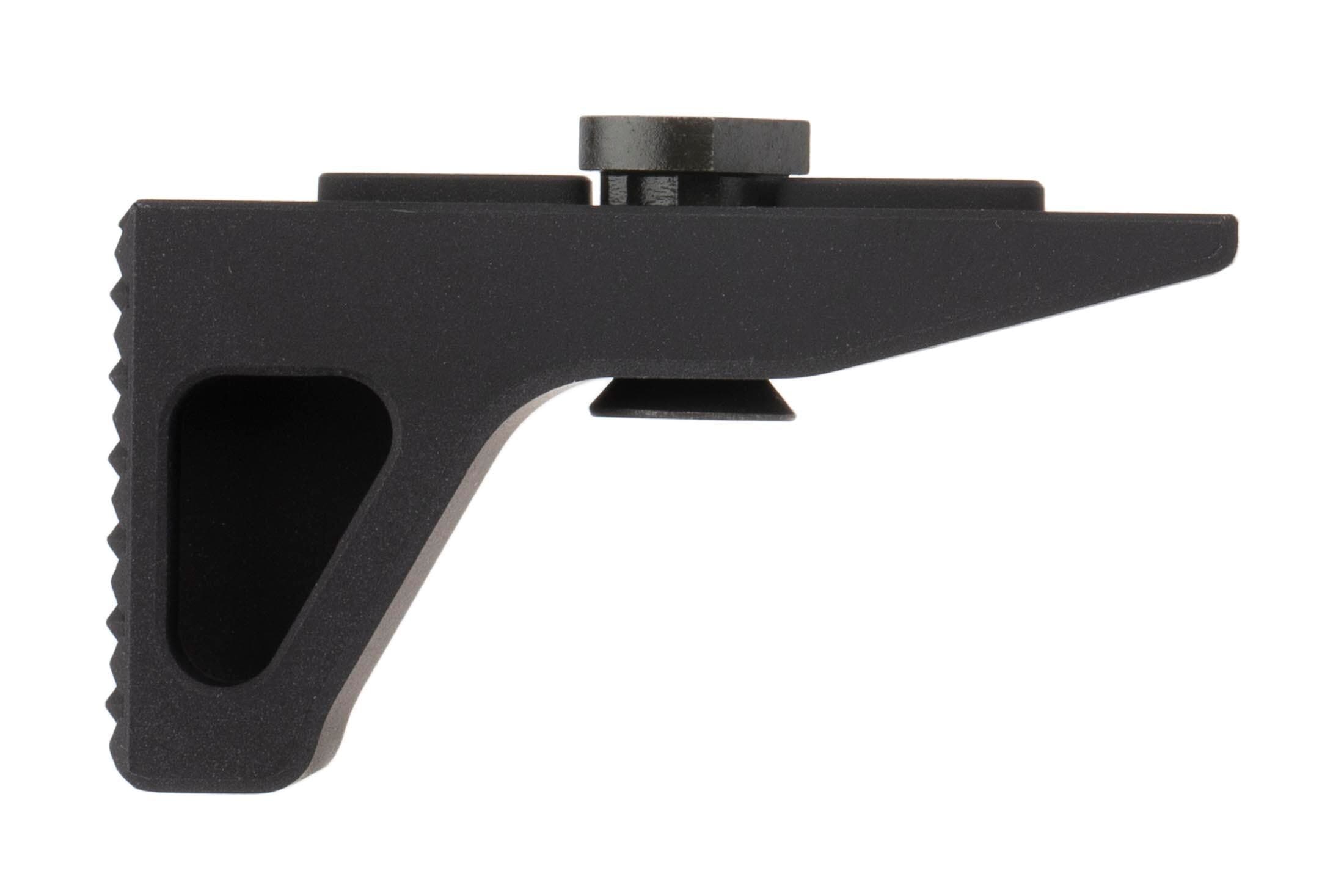 SLR Rifleworks SLR Rifleworks M-LOK Hand Stop Mod 1 Barricade - view 3