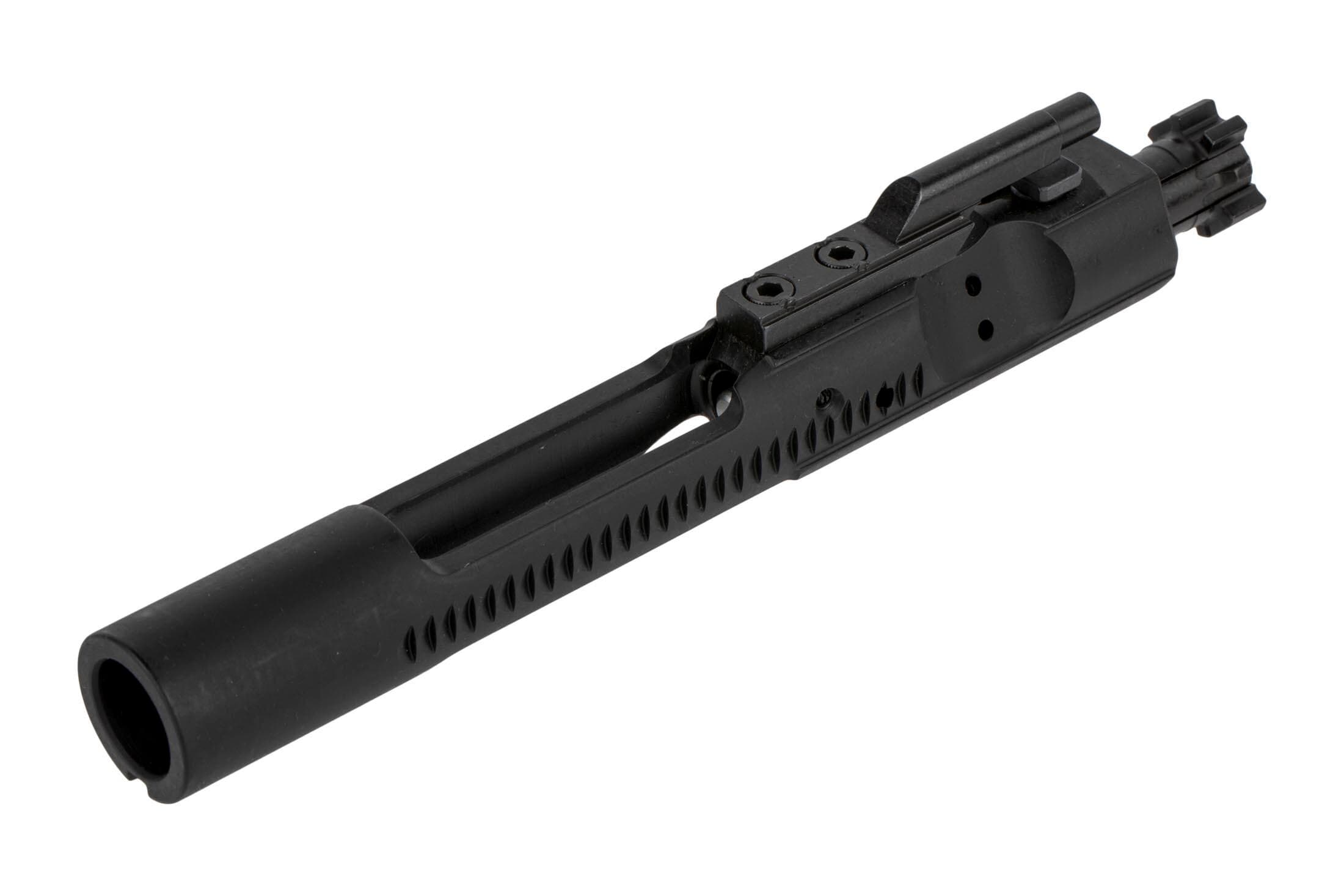 Lewis Machine & Tool Lmt M16 / Ar-15 Bolt Carrier Group 5.56/.223 - view 3