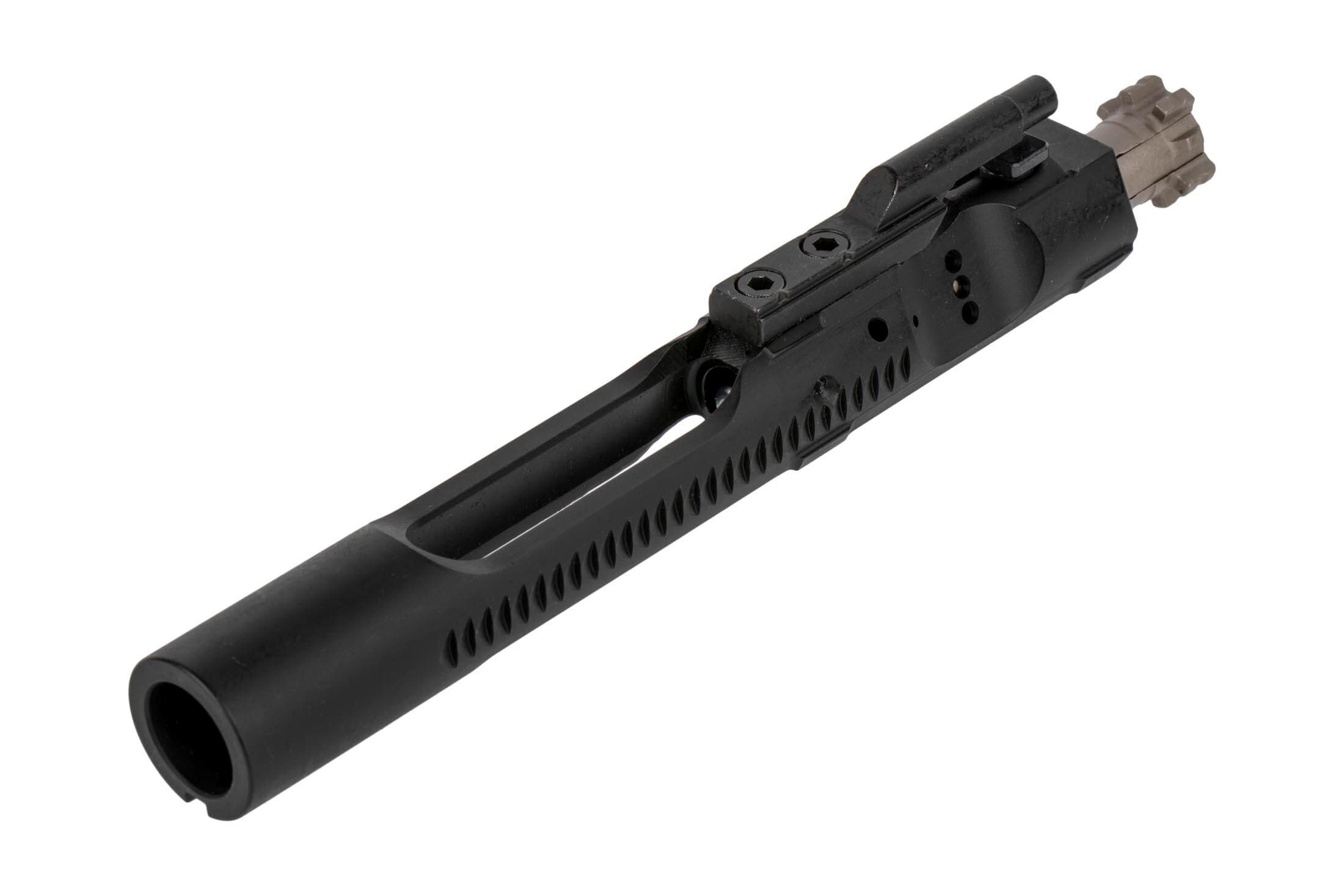 Lewis Machine & Tool Lmt Full-Auto 5.56 Enhanced Ar-15 Bolt Carrier Group - view 5