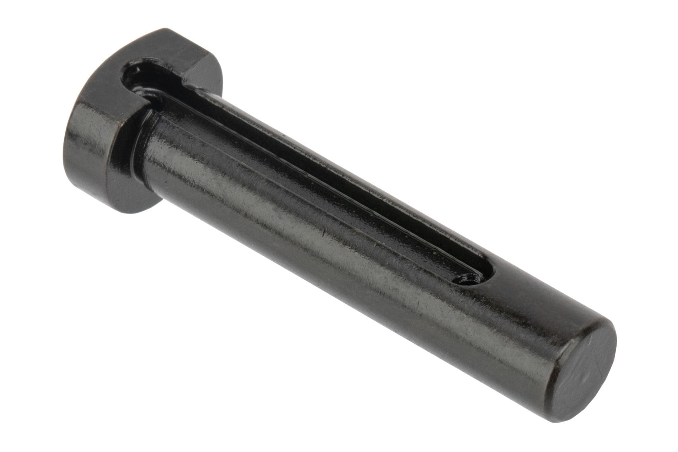 Lewis Machine & Tool Lmt Ar-15 Pivot Pin - view 1