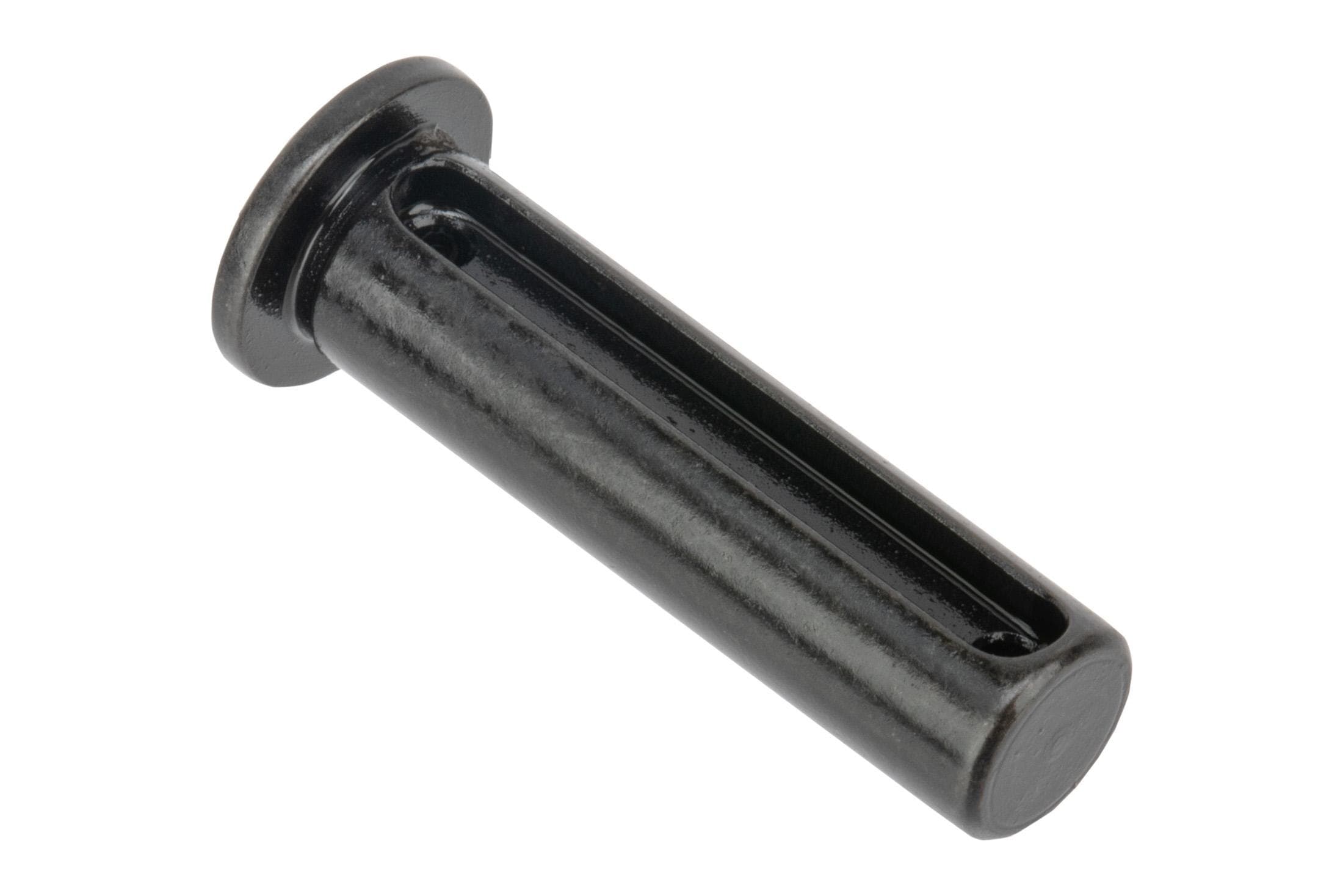 Lewis Machine & Tool Lmt Ar-15 Takedown Pin - view 1