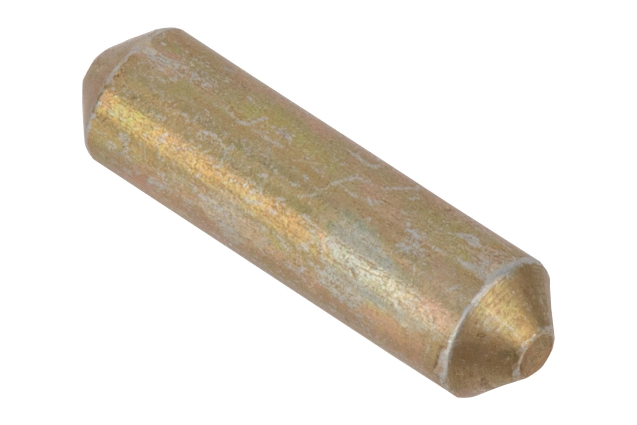 Lewis Machine & Tool Lmt Takedown Pin / Pivot Pin Detent - view 1