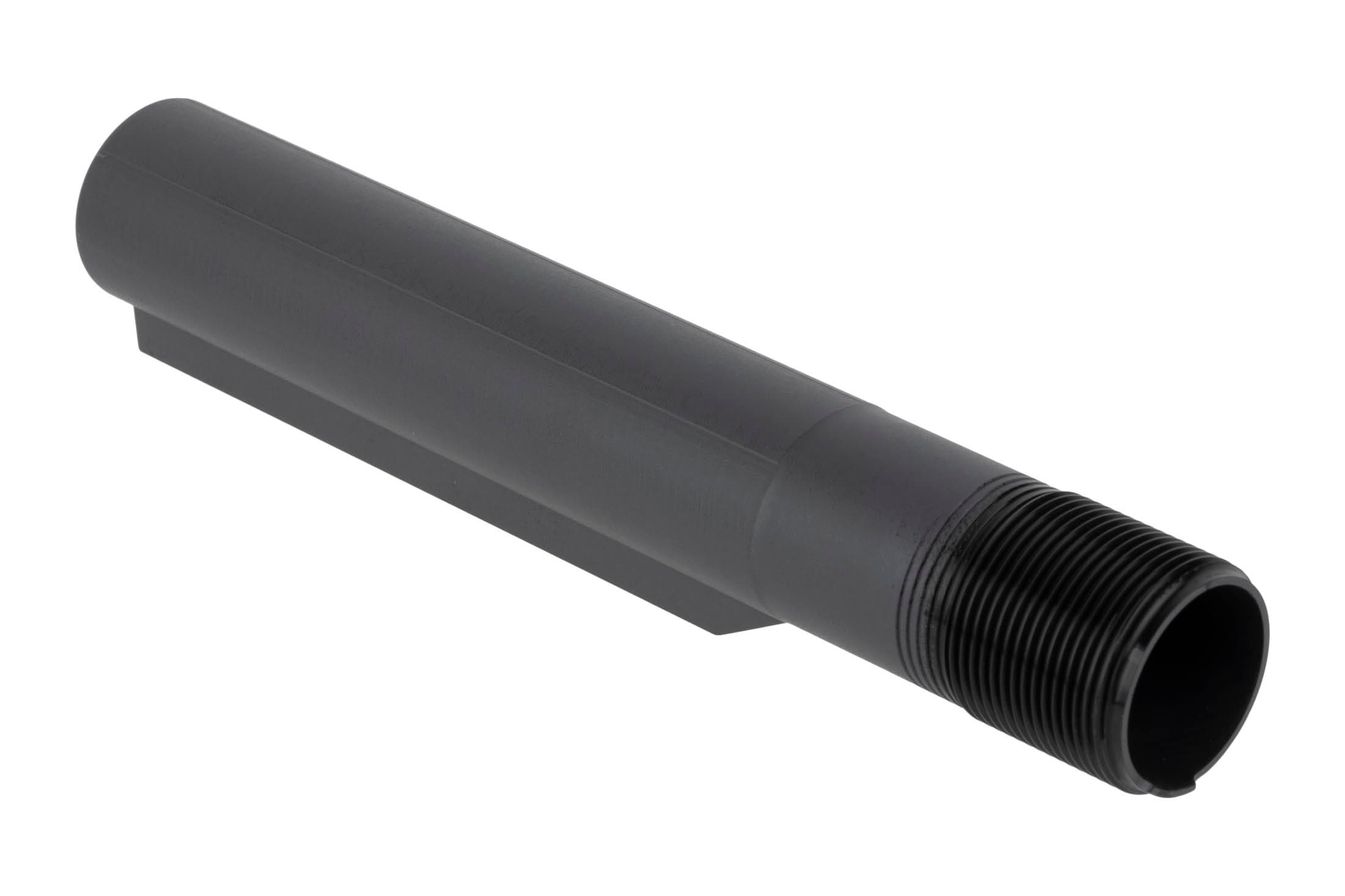 Lewis Machine & Tool Lmt Ar-15 Carbine Buffer Tube - view 1