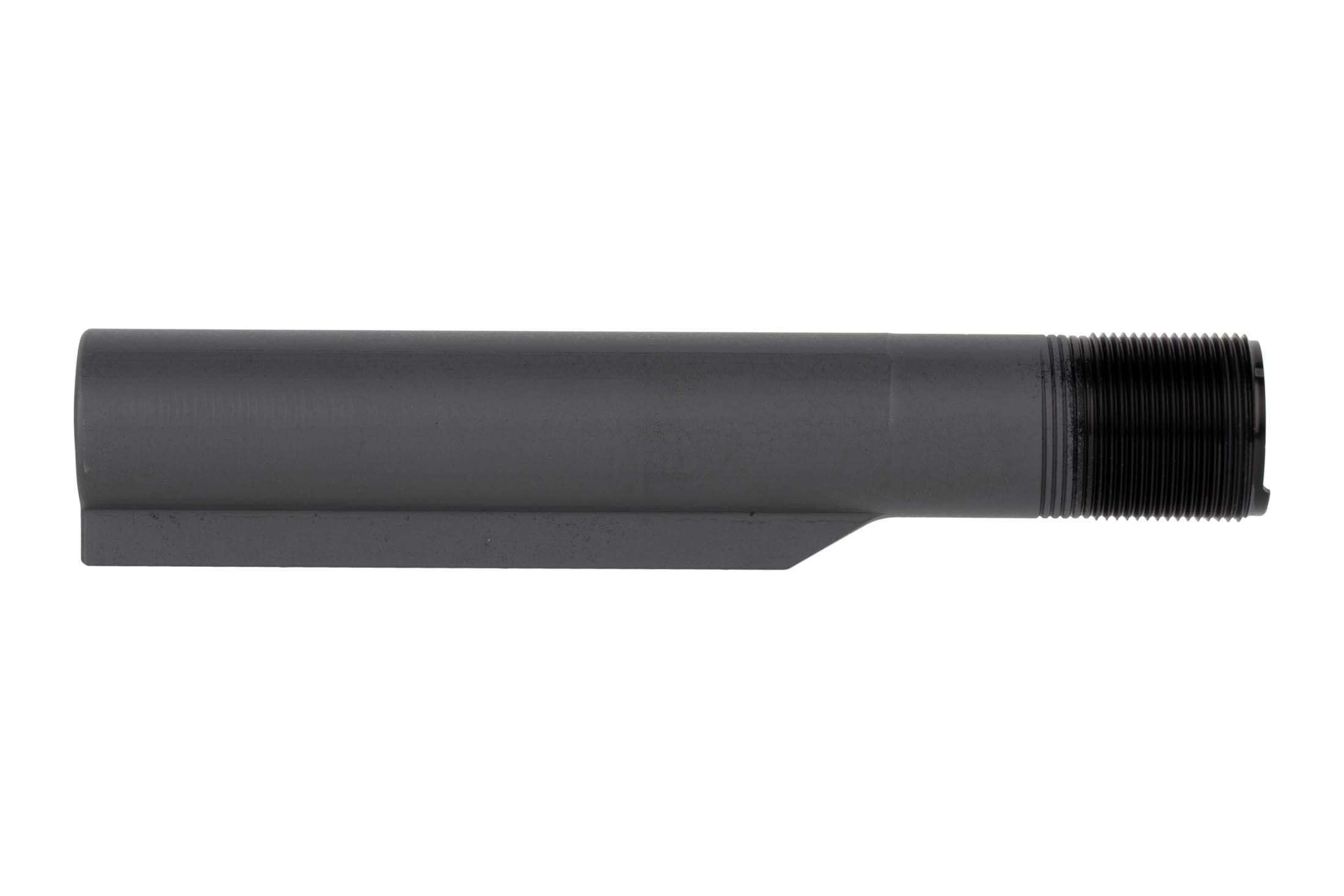 Lewis Machine & Tool Lmt Ar-15 Carbine Buffer Tube - view 2