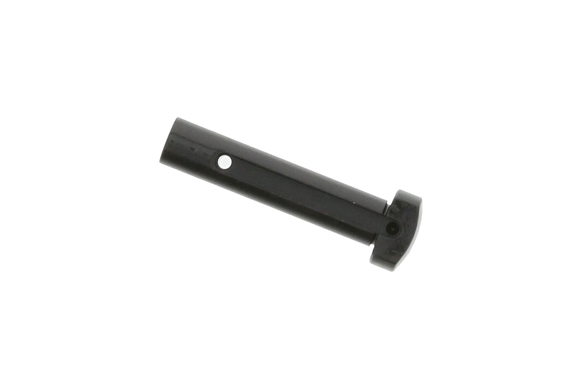 Black Rain Ordnance Black Rain Ordnance Ar-15 Pivot Pin - view 1
