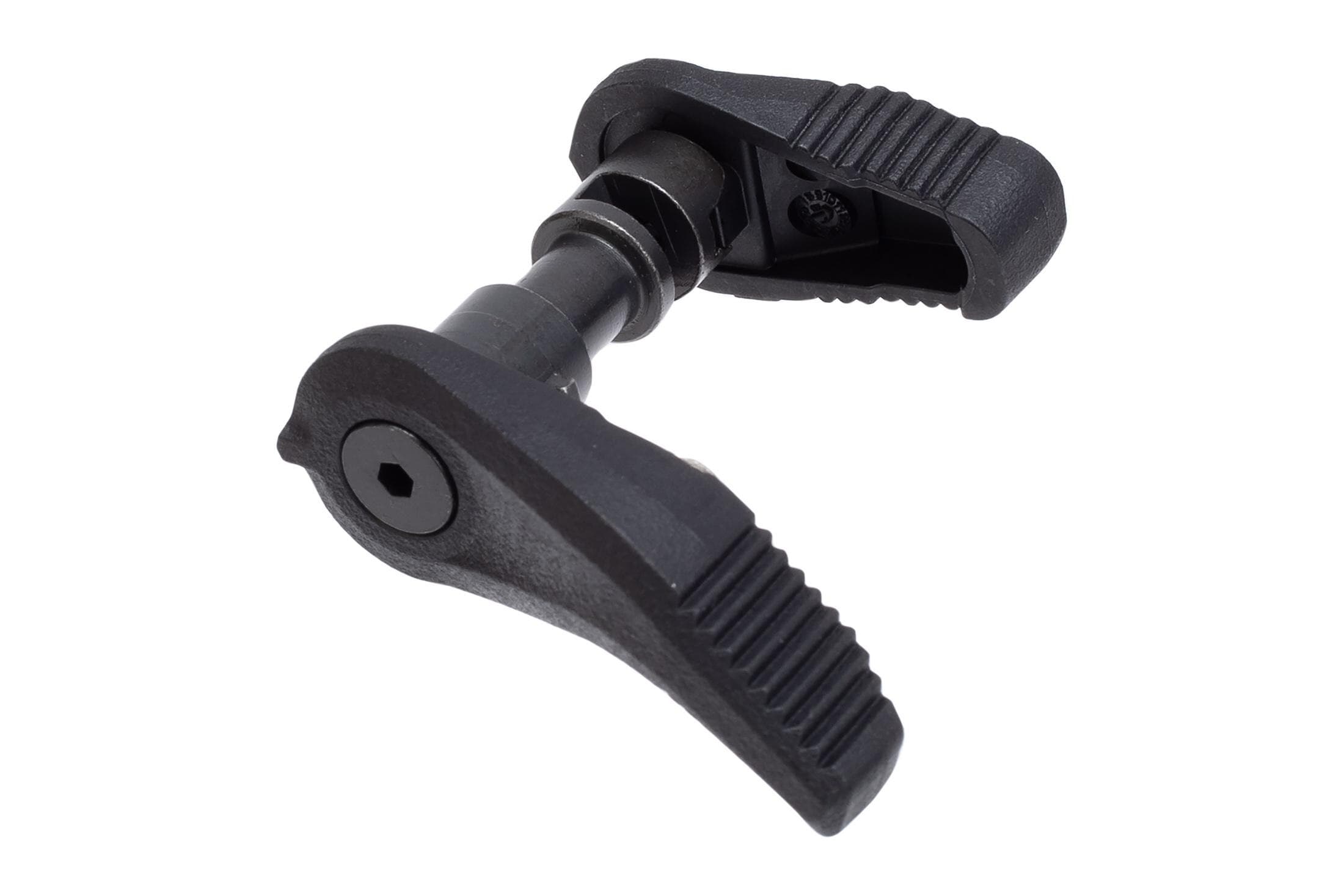 Magpul Magpul Ar-15 Moe K2-Xl Grip Black - view 1