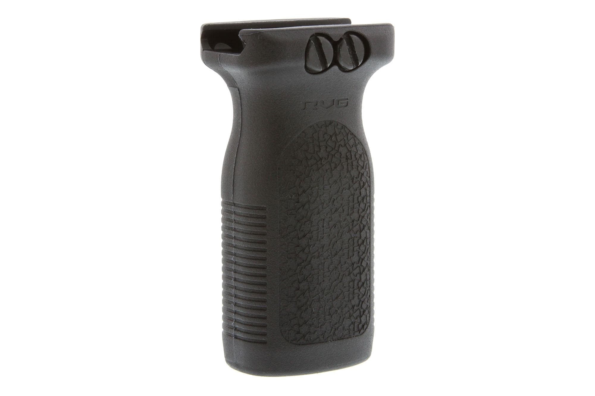 Magpul Magpul RVG Rail Vertical Grip - Black - view 1